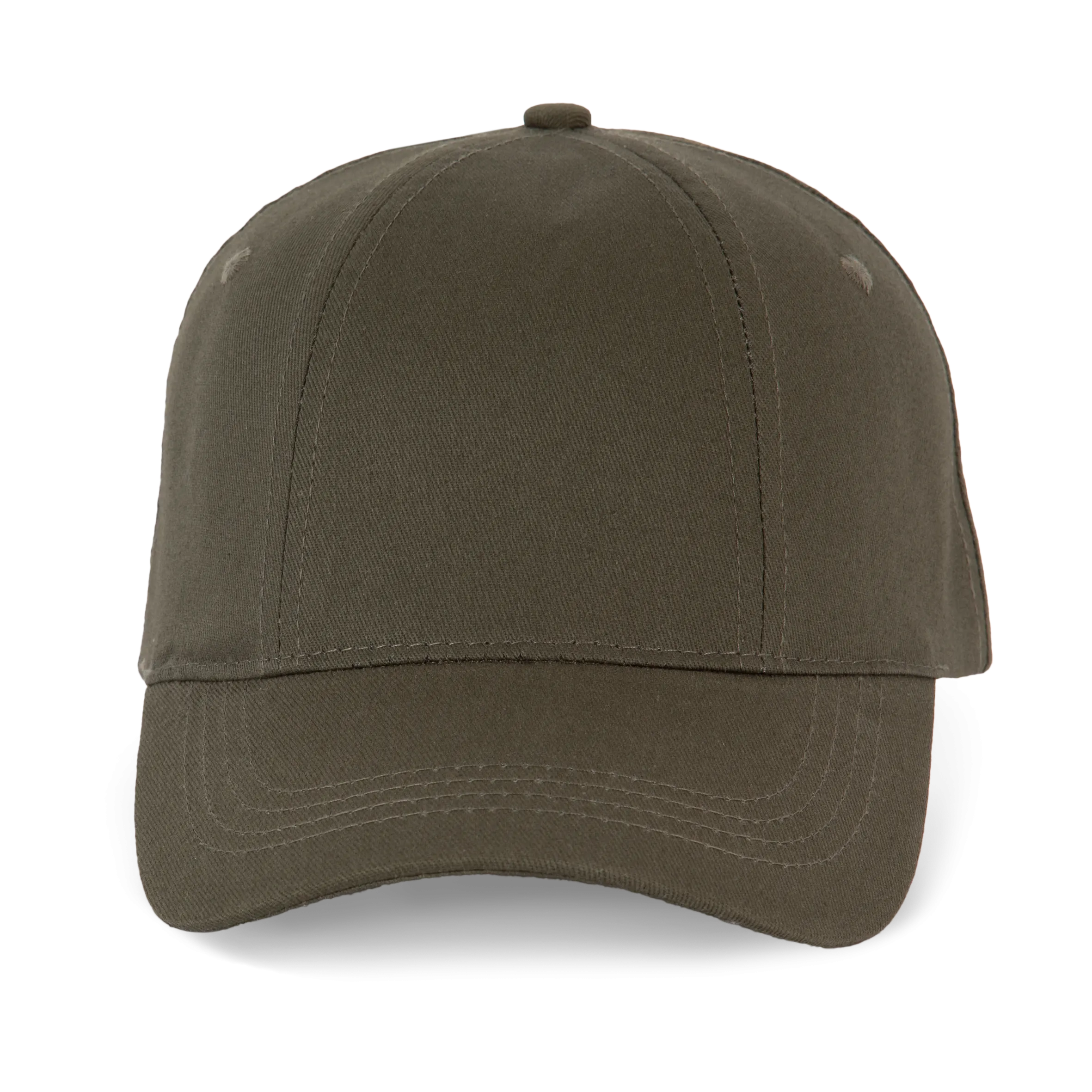 Gorra "Easy printing" - 6 paneles