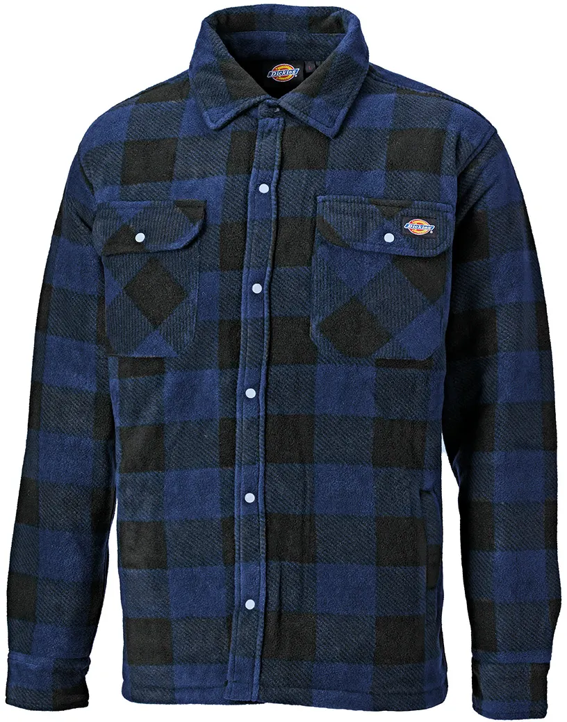 Camisa Portland  (EX. DSH5000)