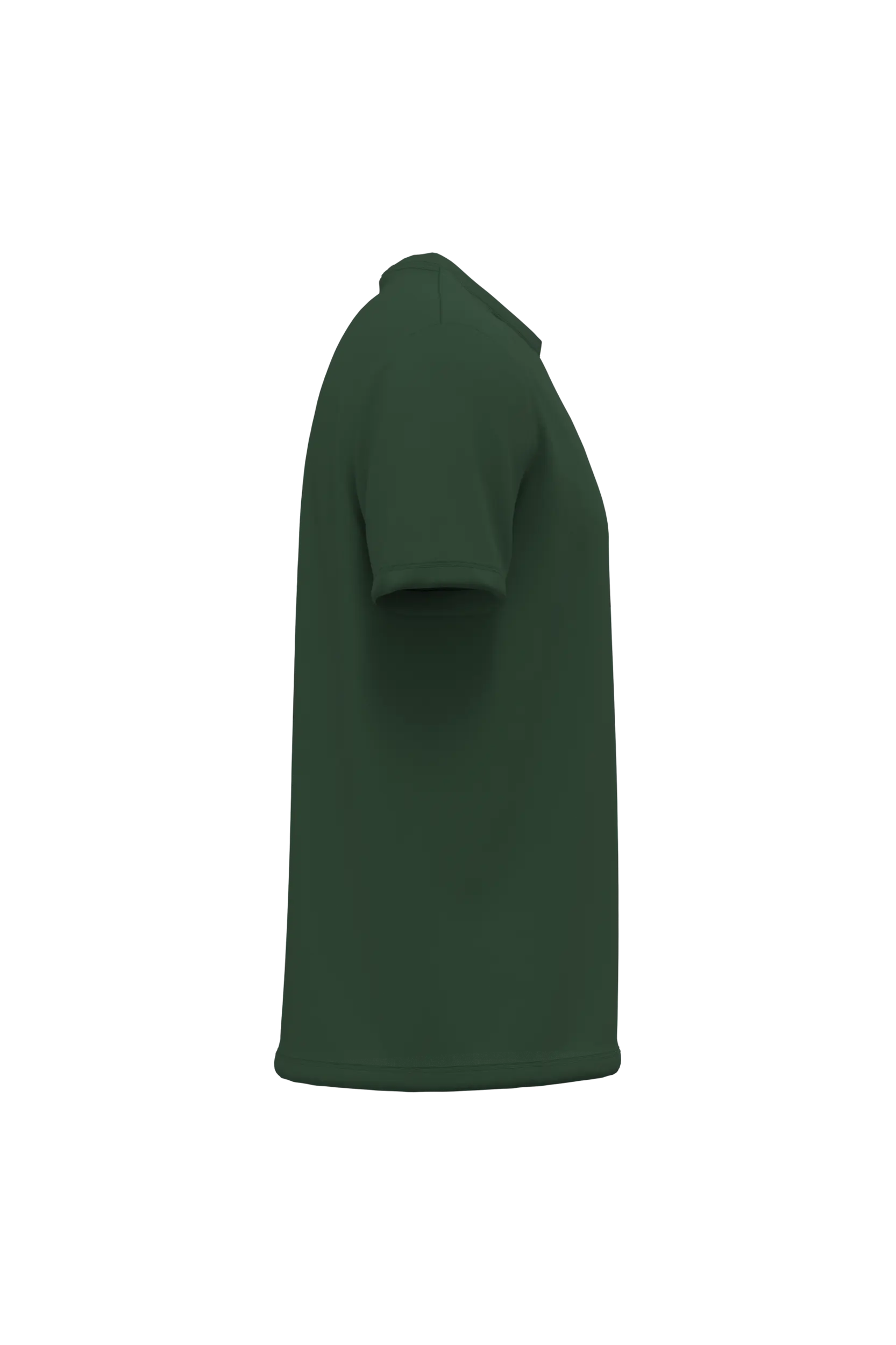 Camiseta Bio190 hombre