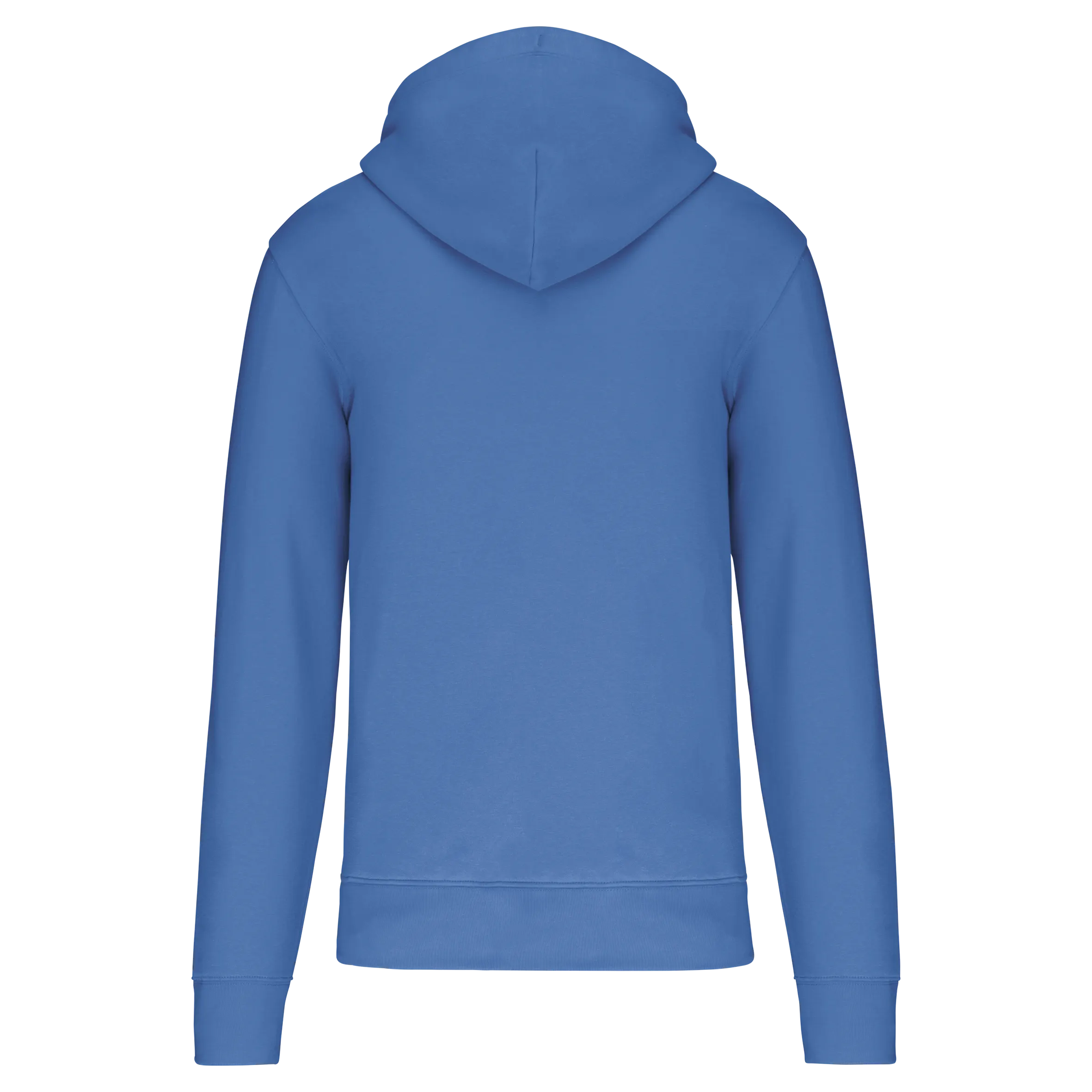 Light Royal Blue