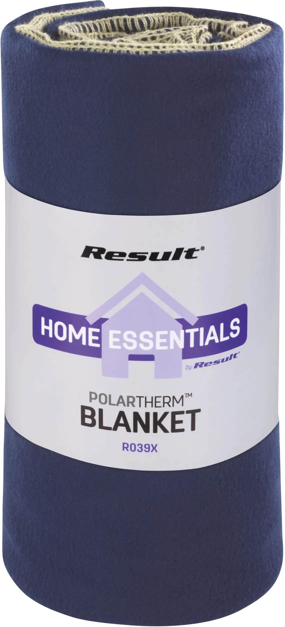 Manta Polartherm™