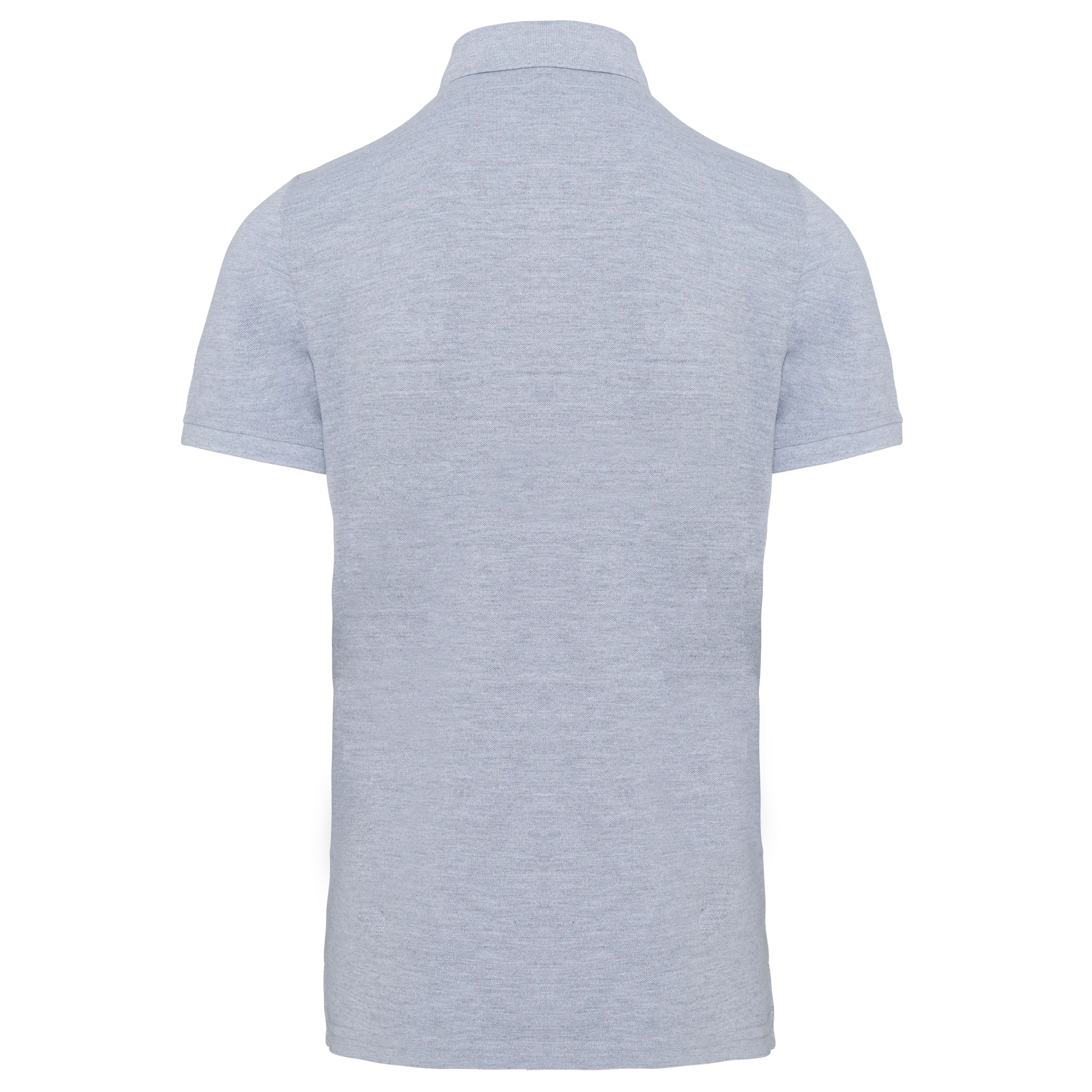Oxford Grey