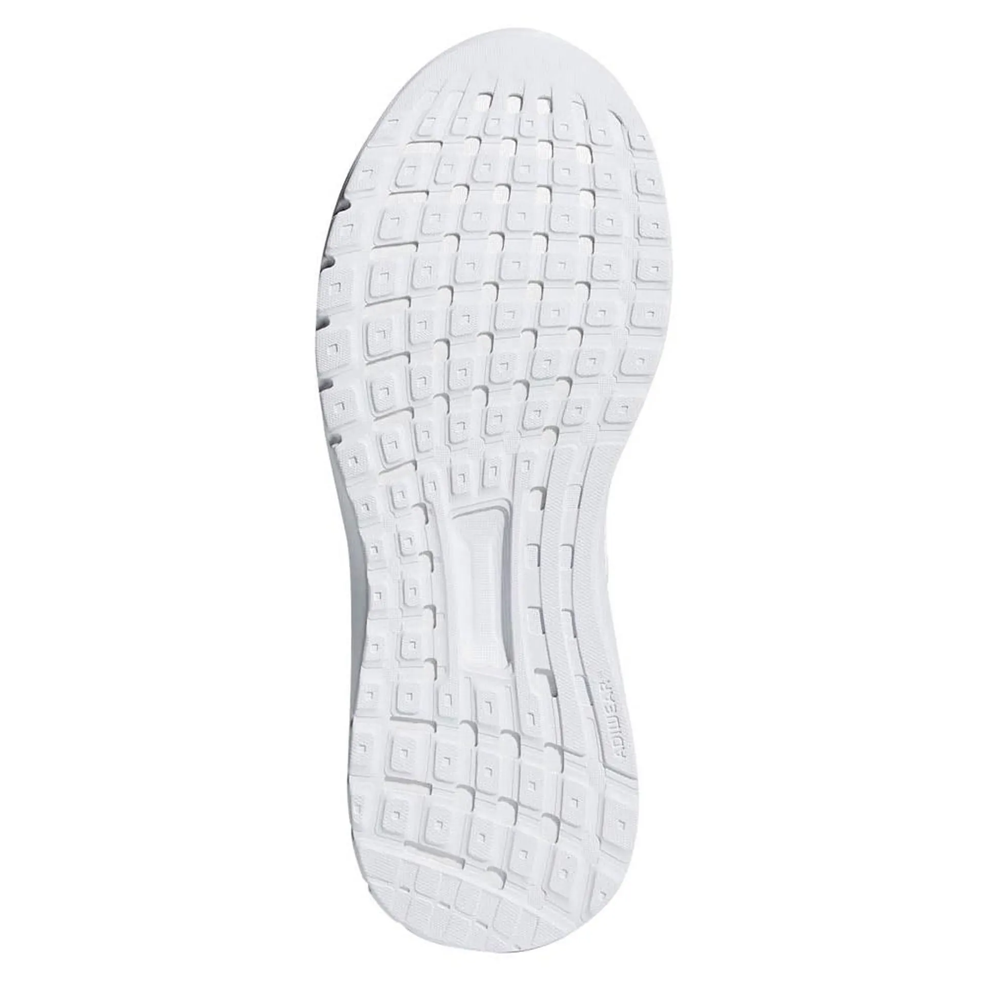 ZAPATILLA ADIDAS DURAMO LITE 2.0