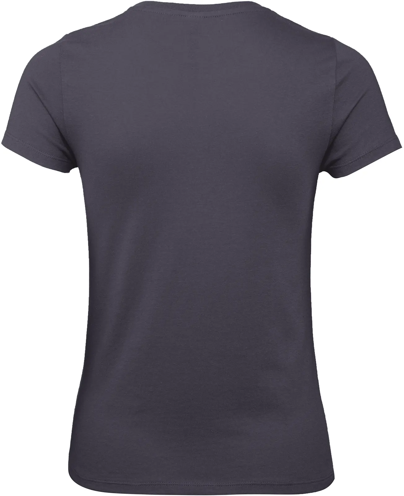 Light Navy