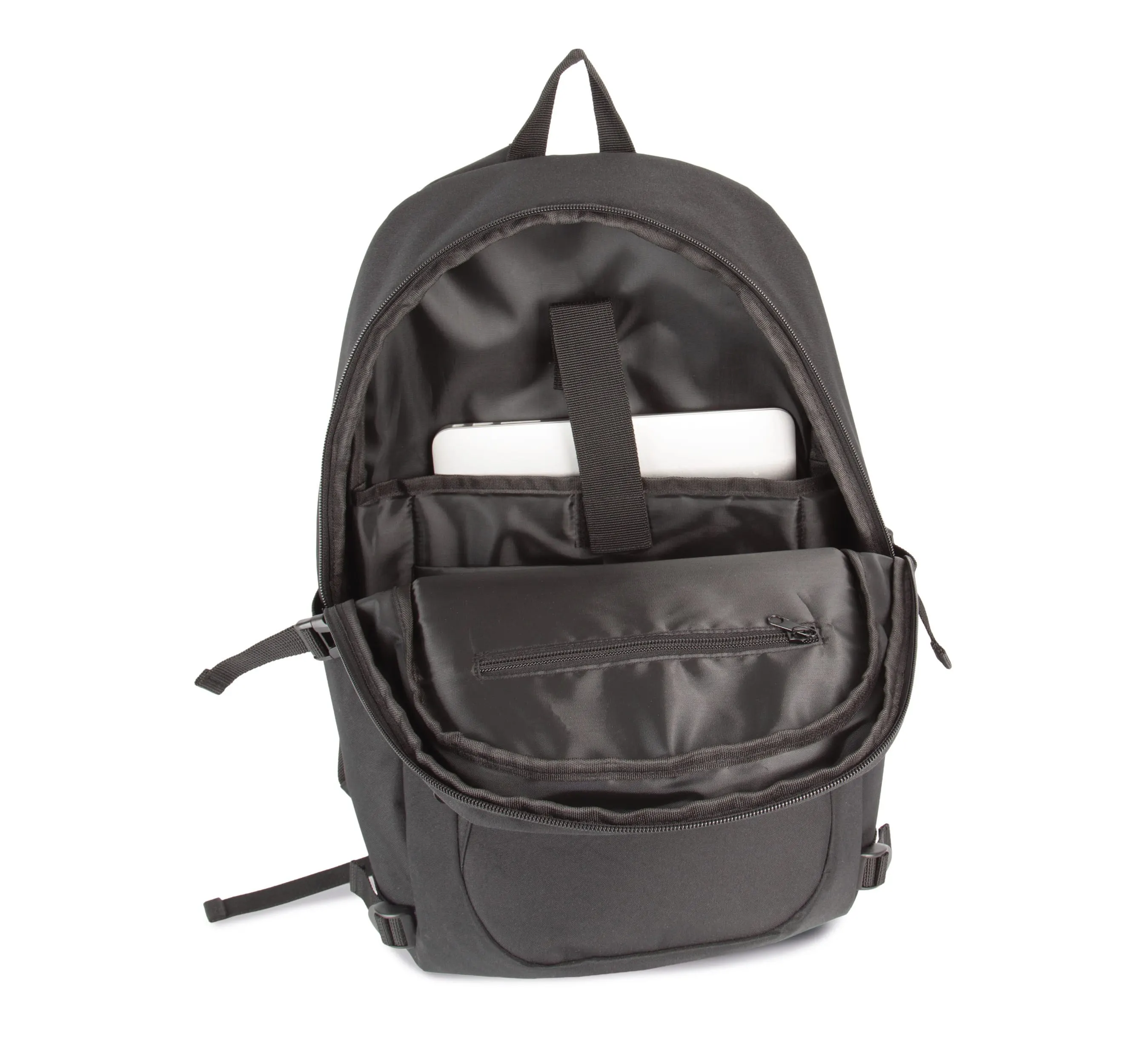 Mochila Business