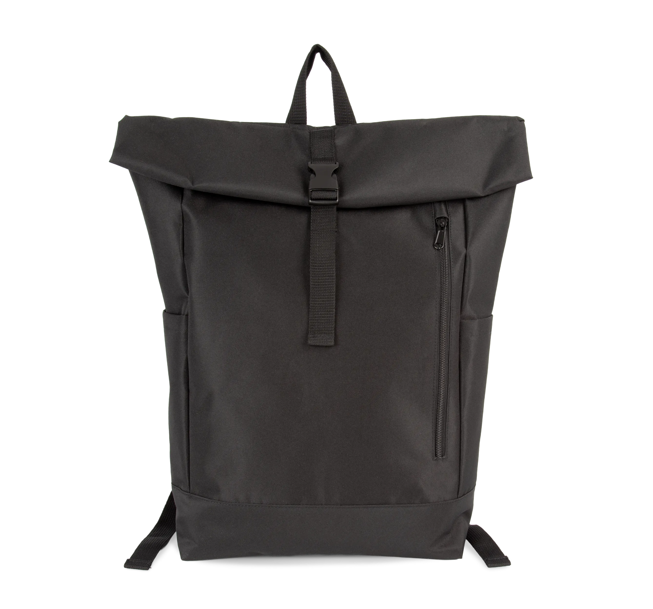 Mochila casual Roll-Top