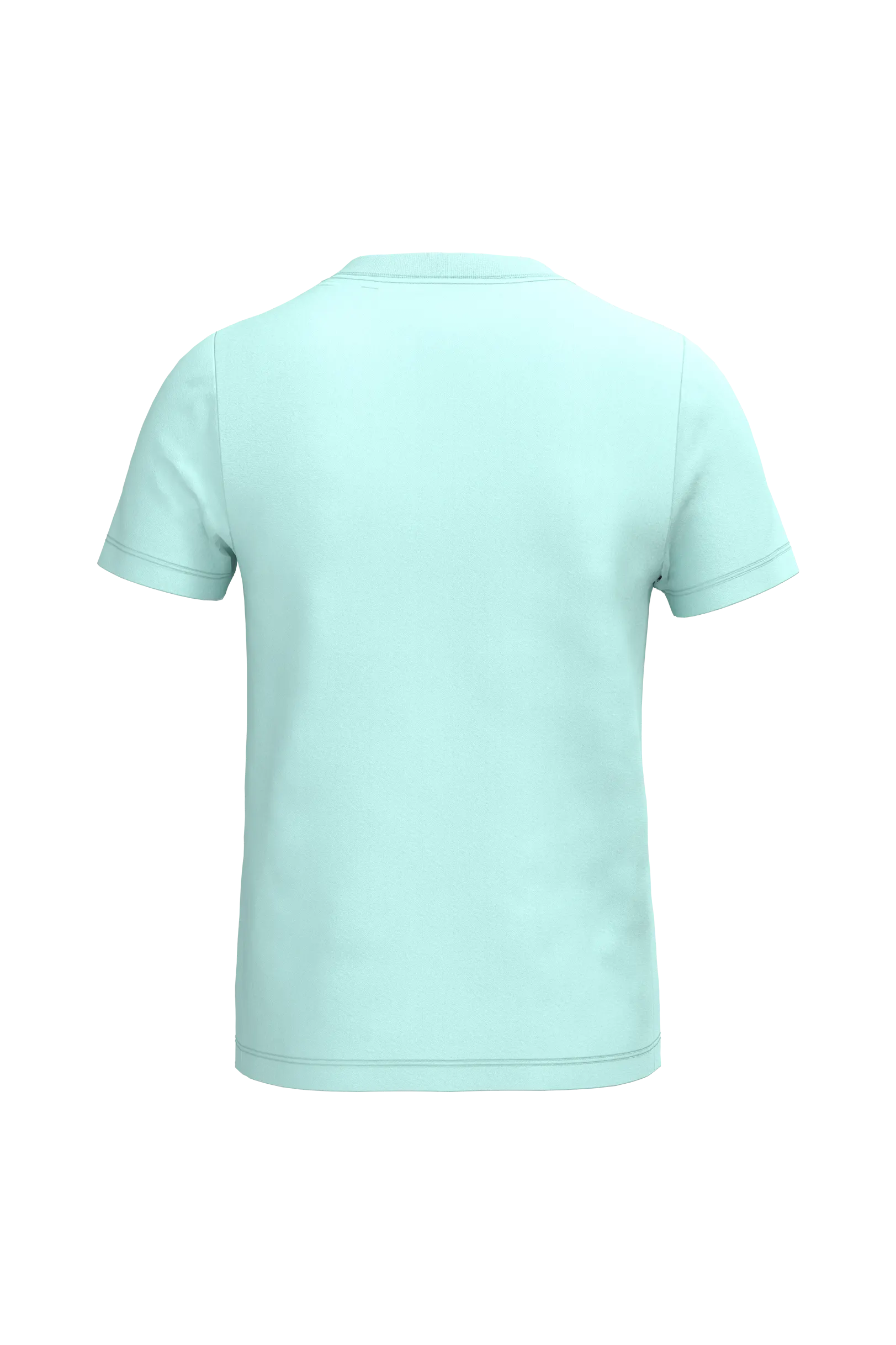 Ice Mint