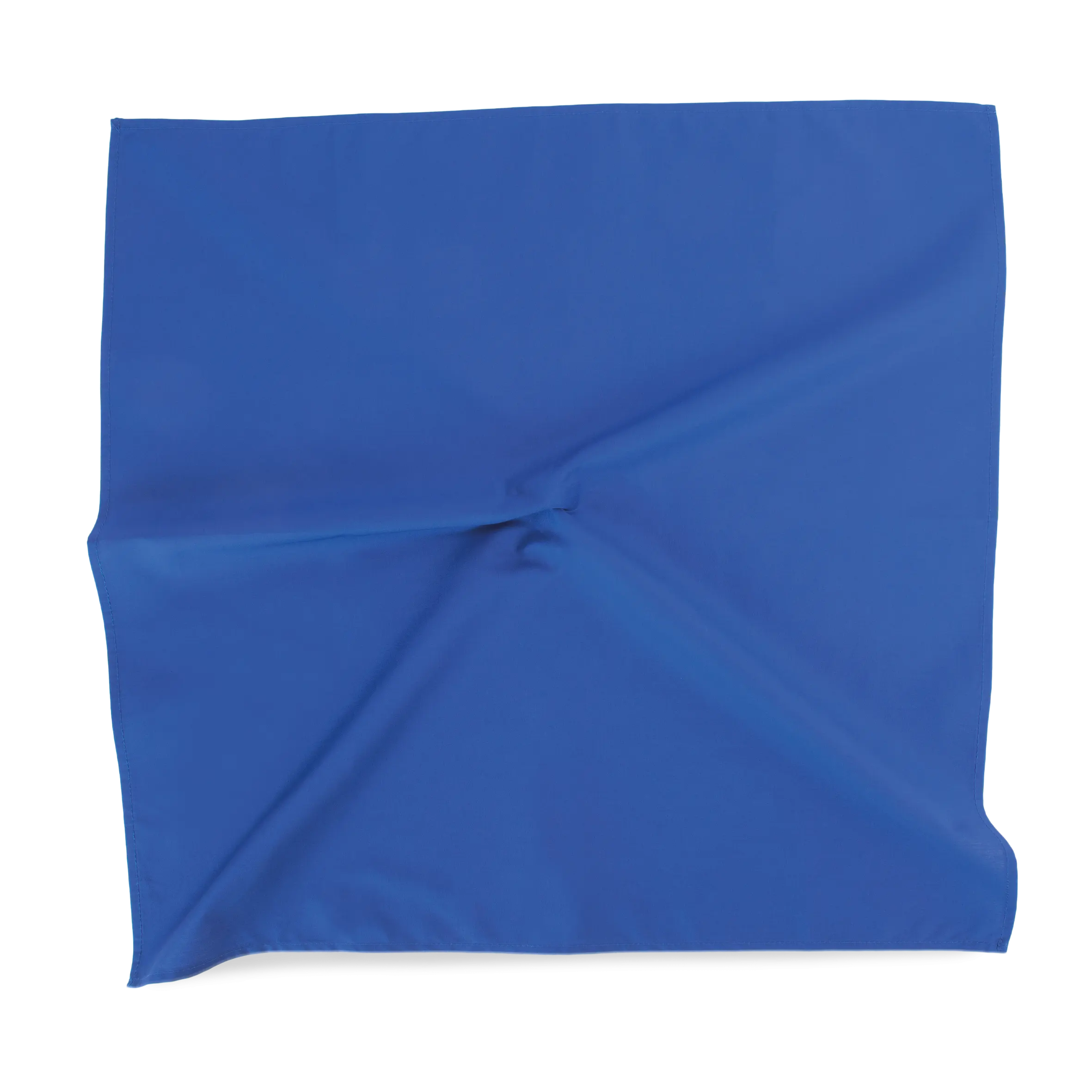 Bandana cuadrada
