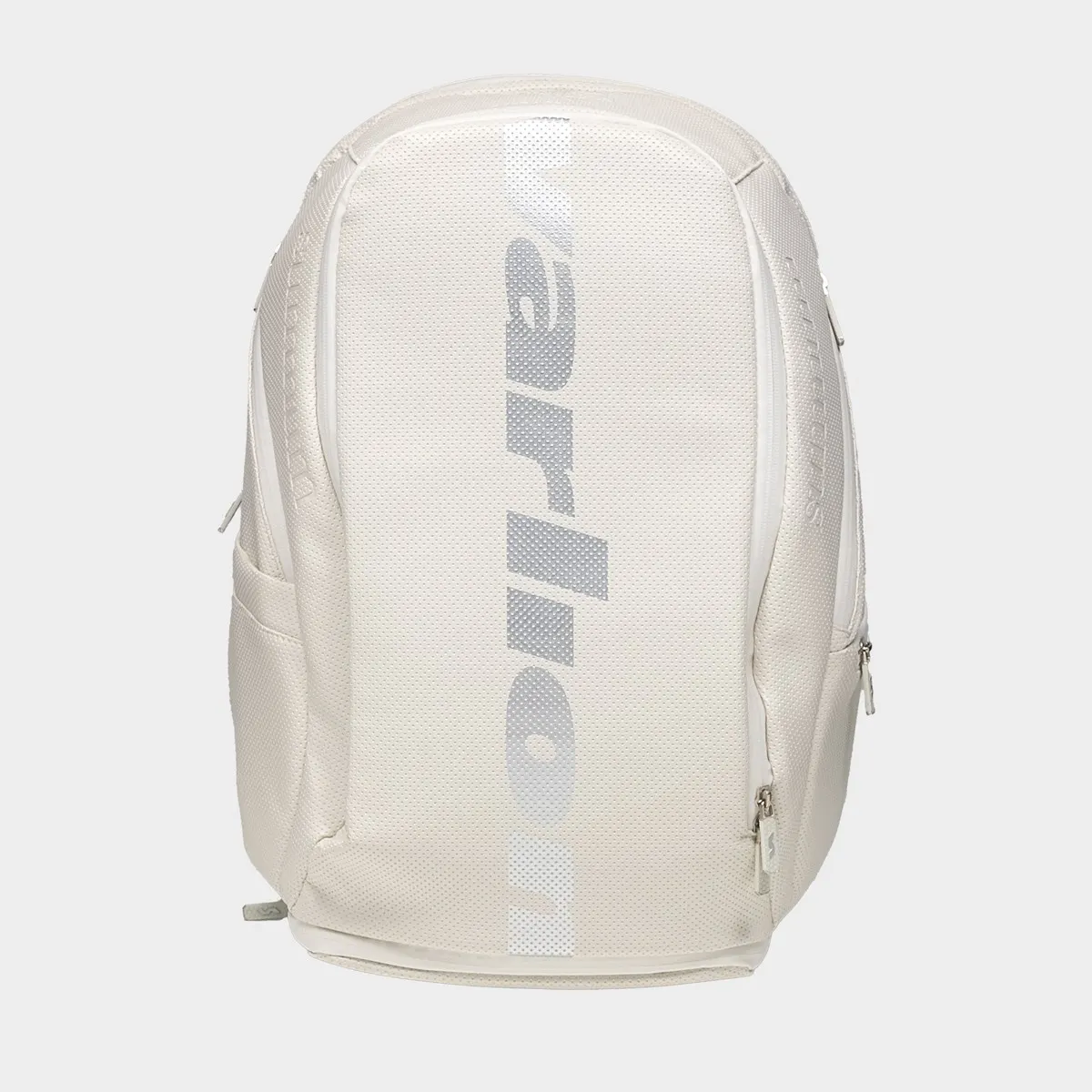 MOCHILA VARLION AMBASSADOR