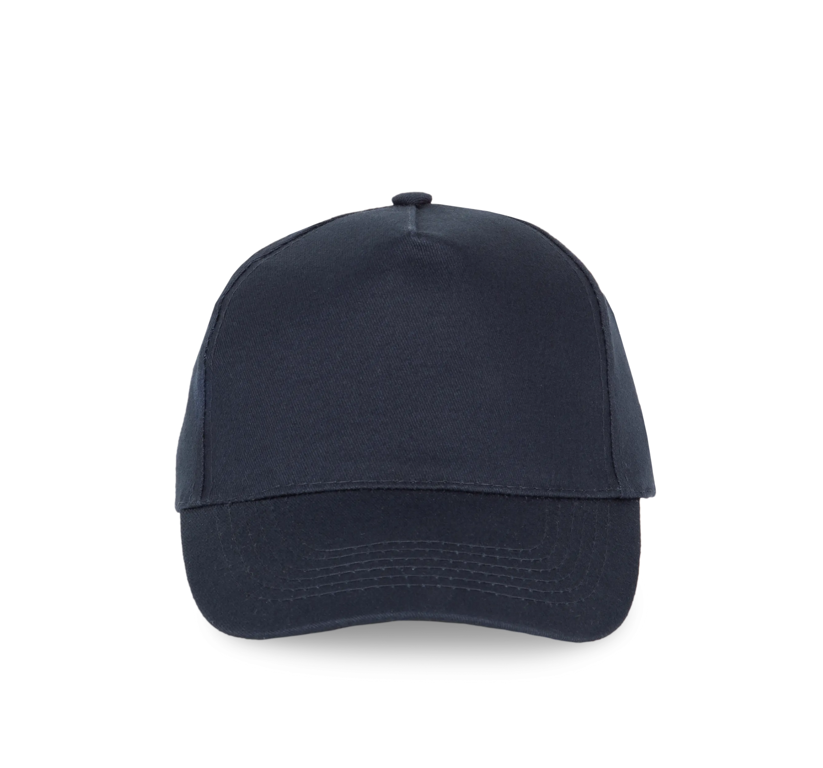 Action II - Gorra 5 paneles