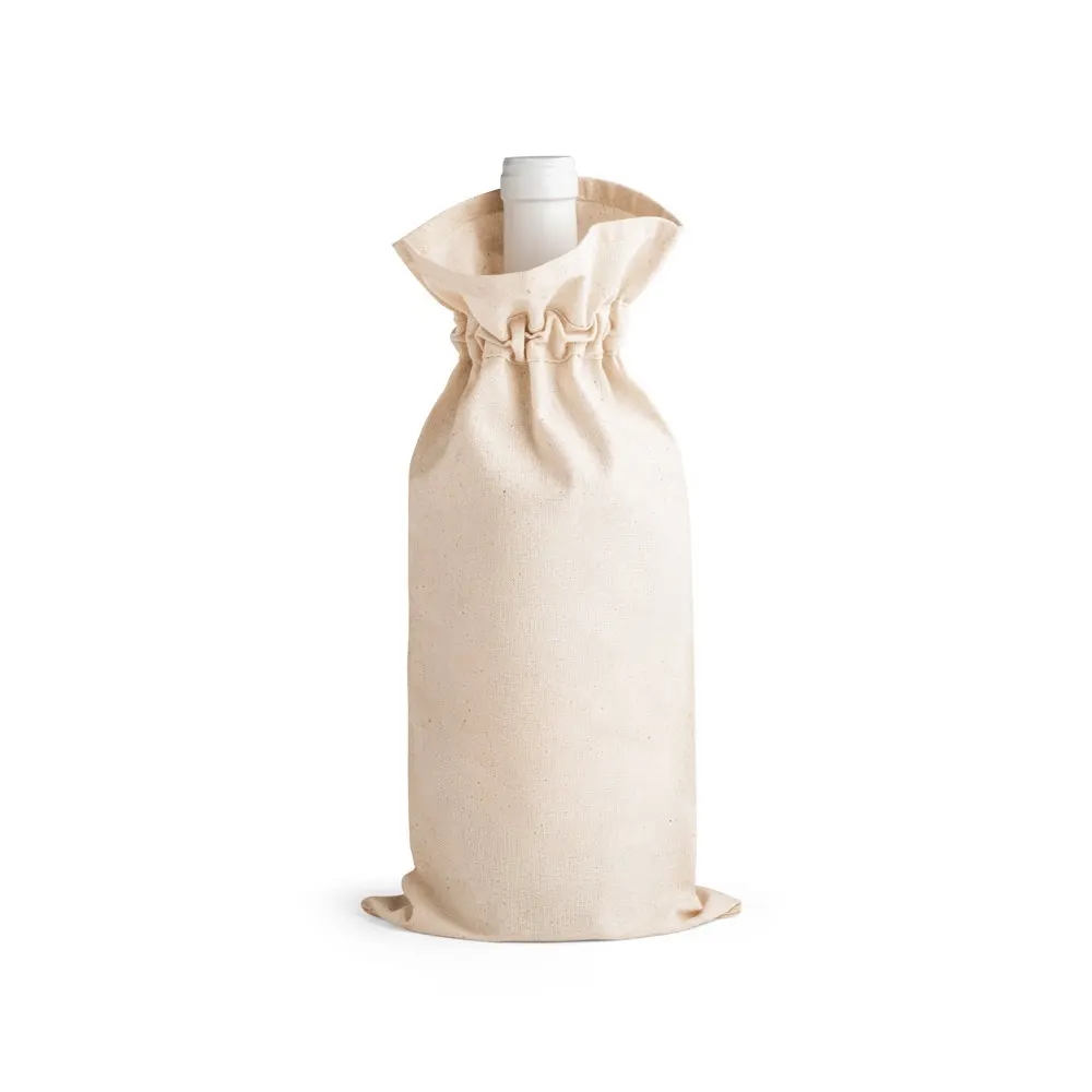 Bebidas - Accesorios para vino