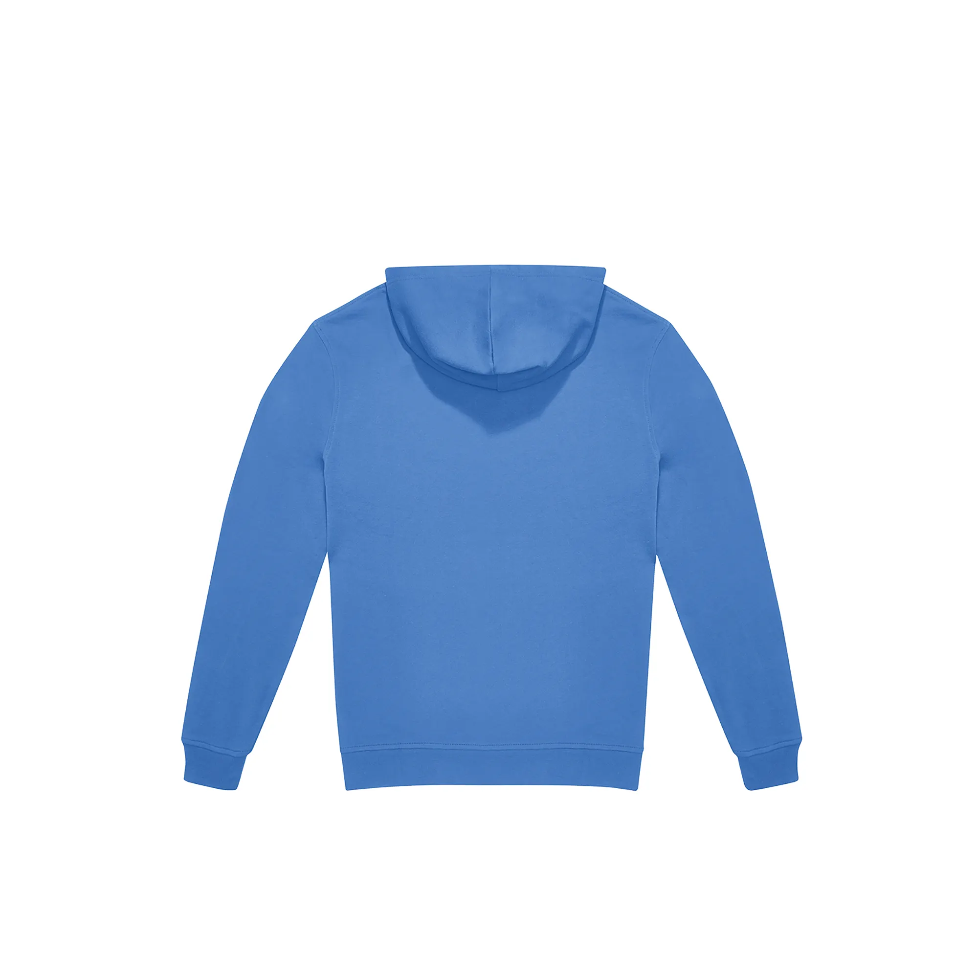 Sudadera con capucha ID.223