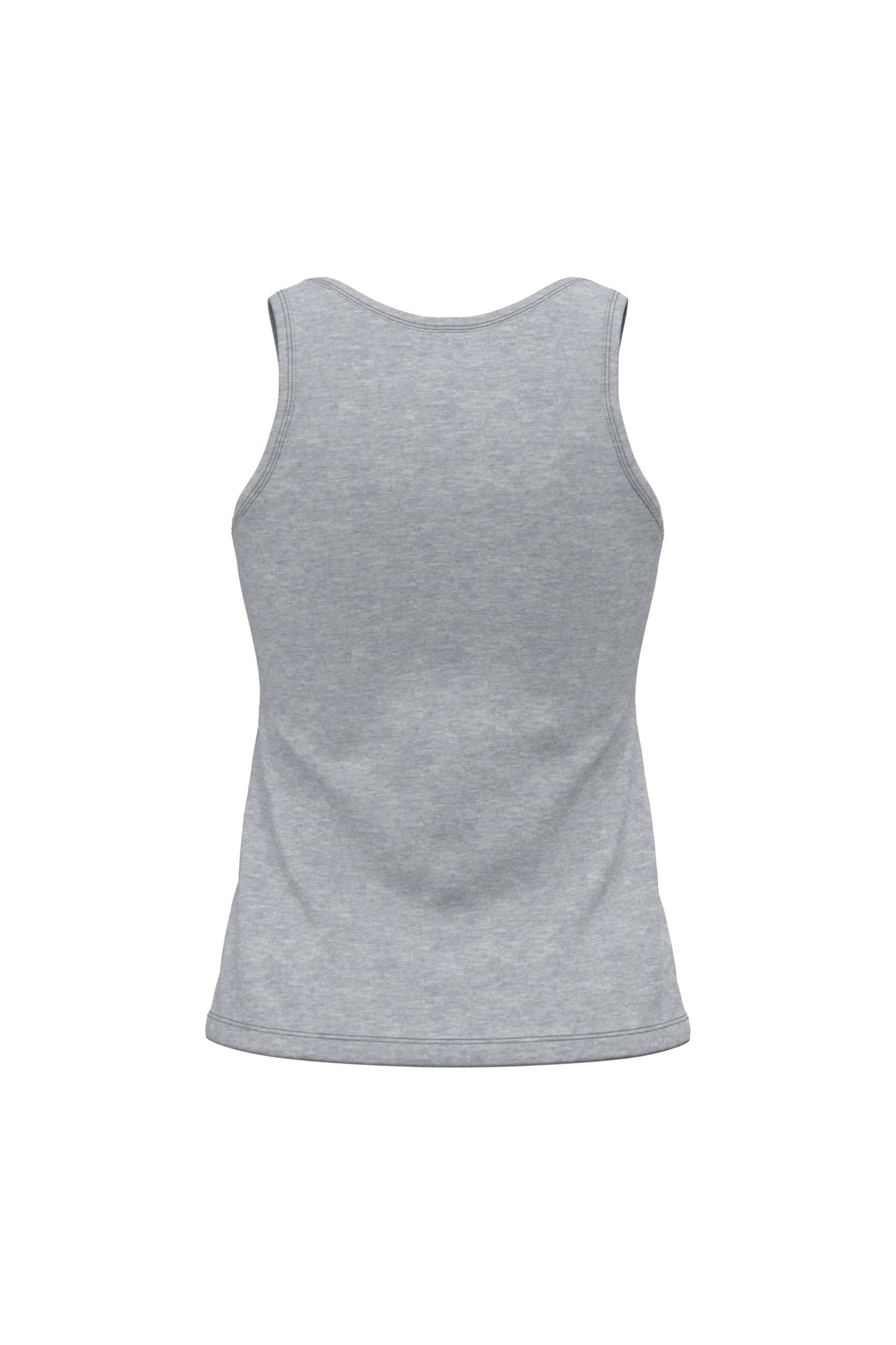 Camiseta de tirantes Bio150 mujer