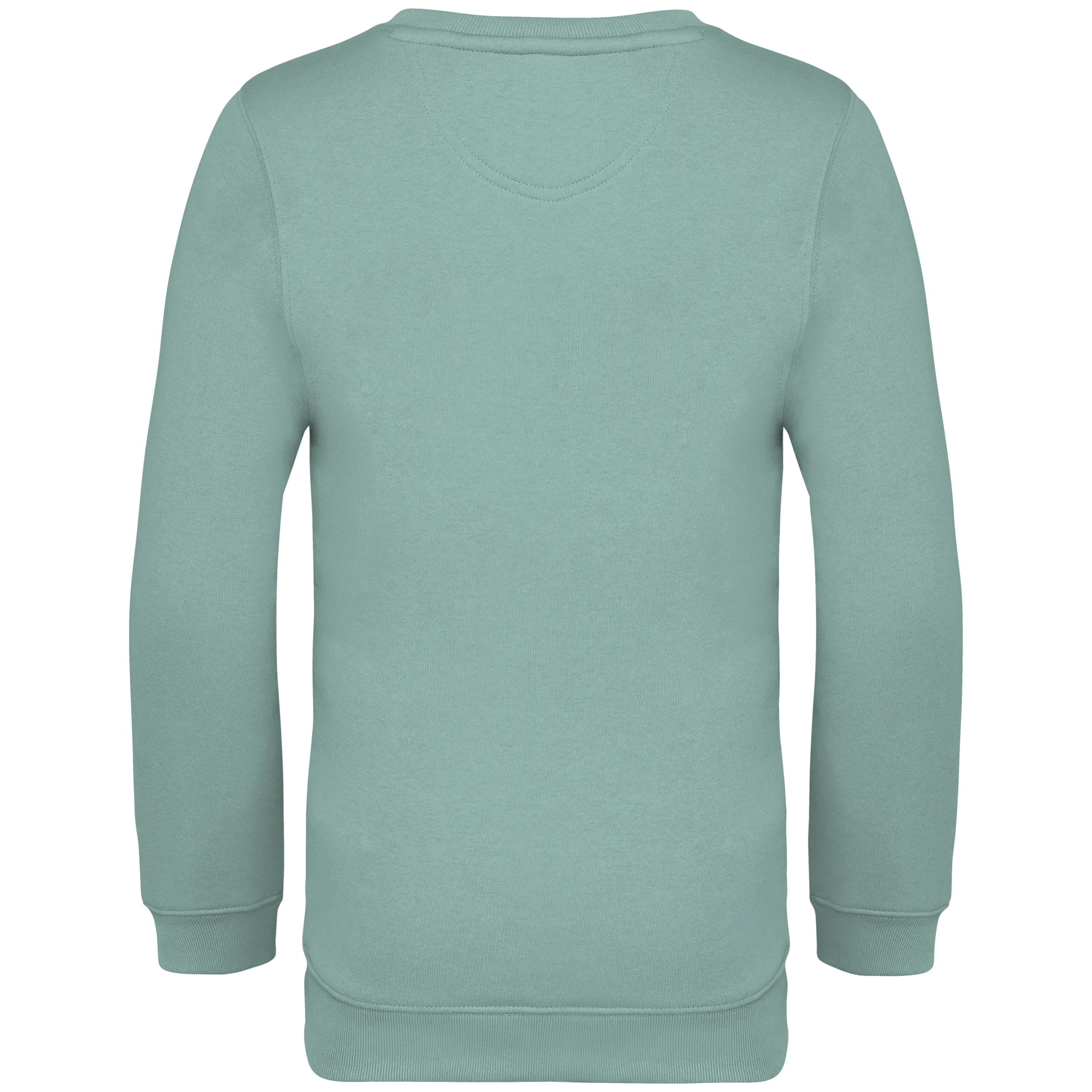 Jade Green