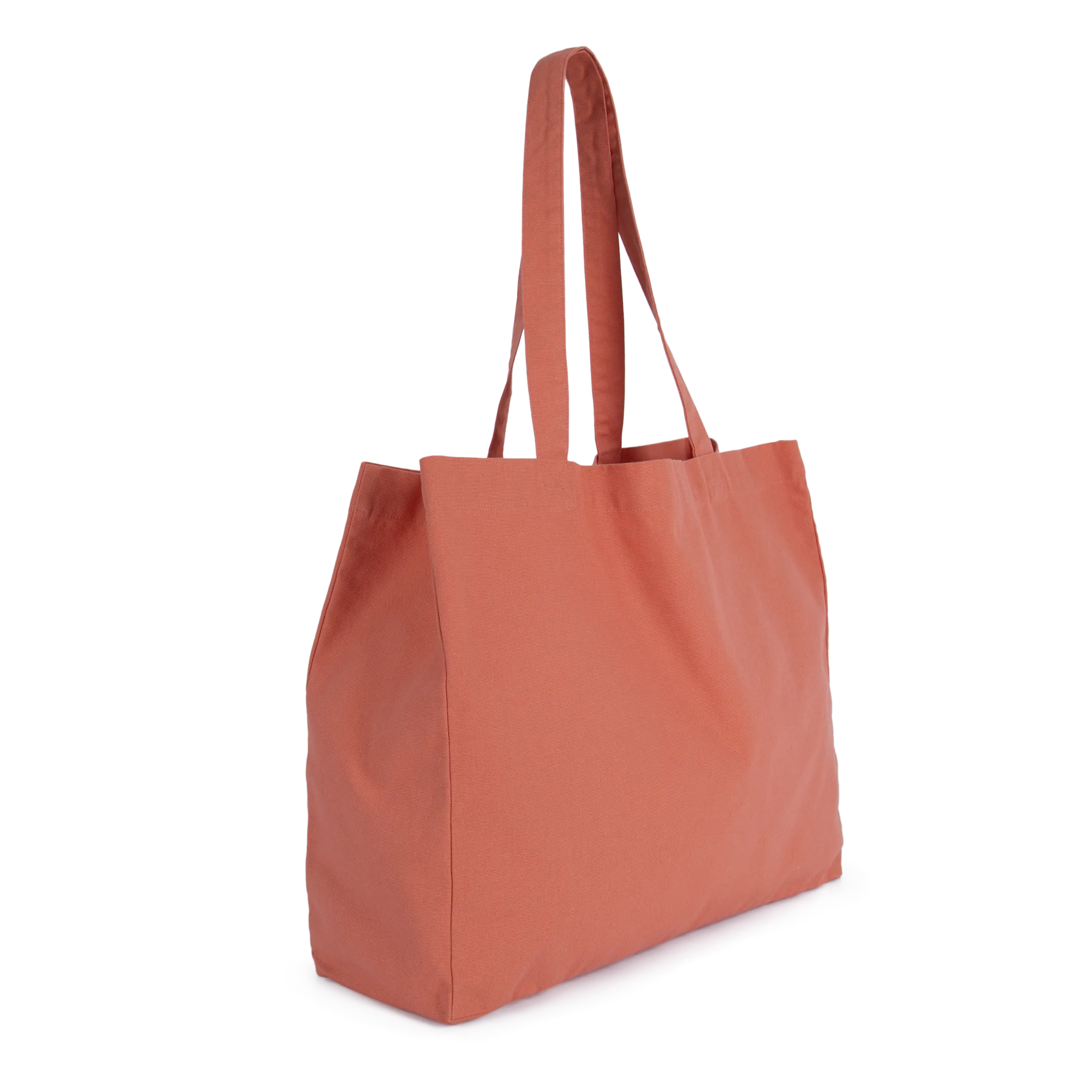 Bolsa shopper