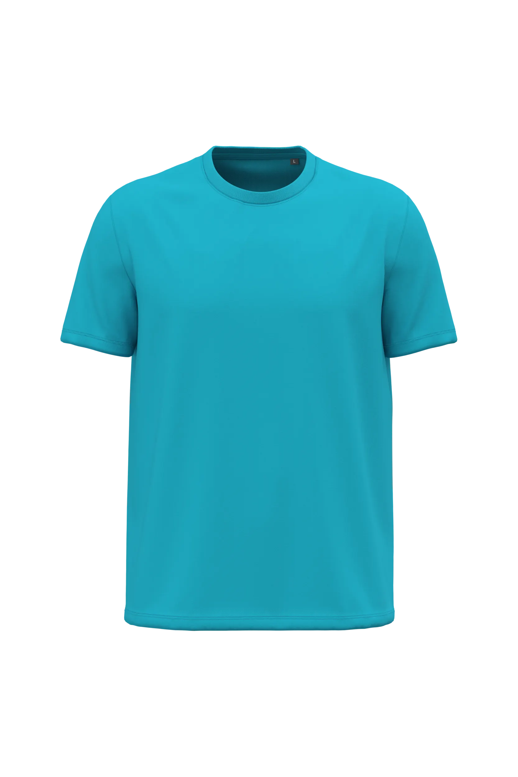 Camiseta Bio150 hombre