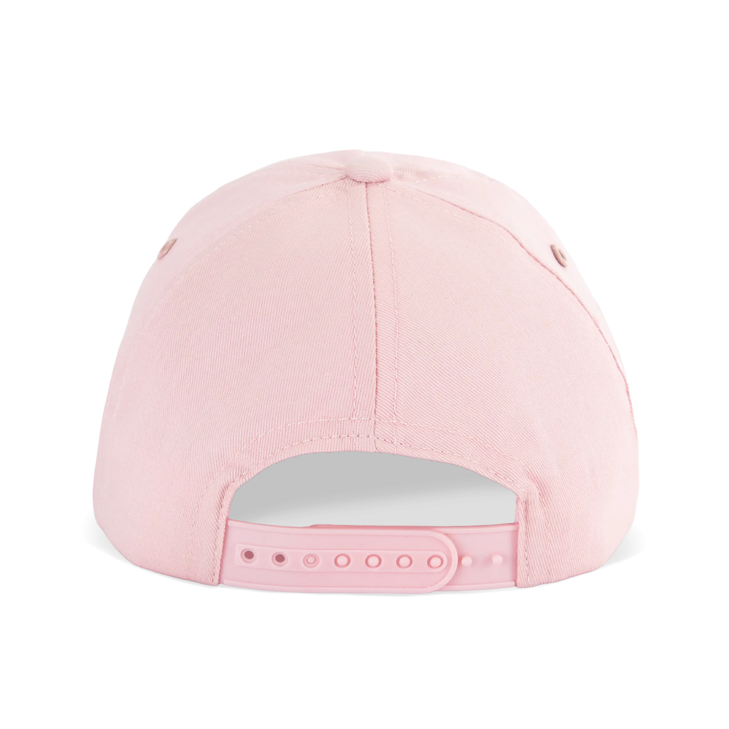 First kids - Gorra niños 5 paneles