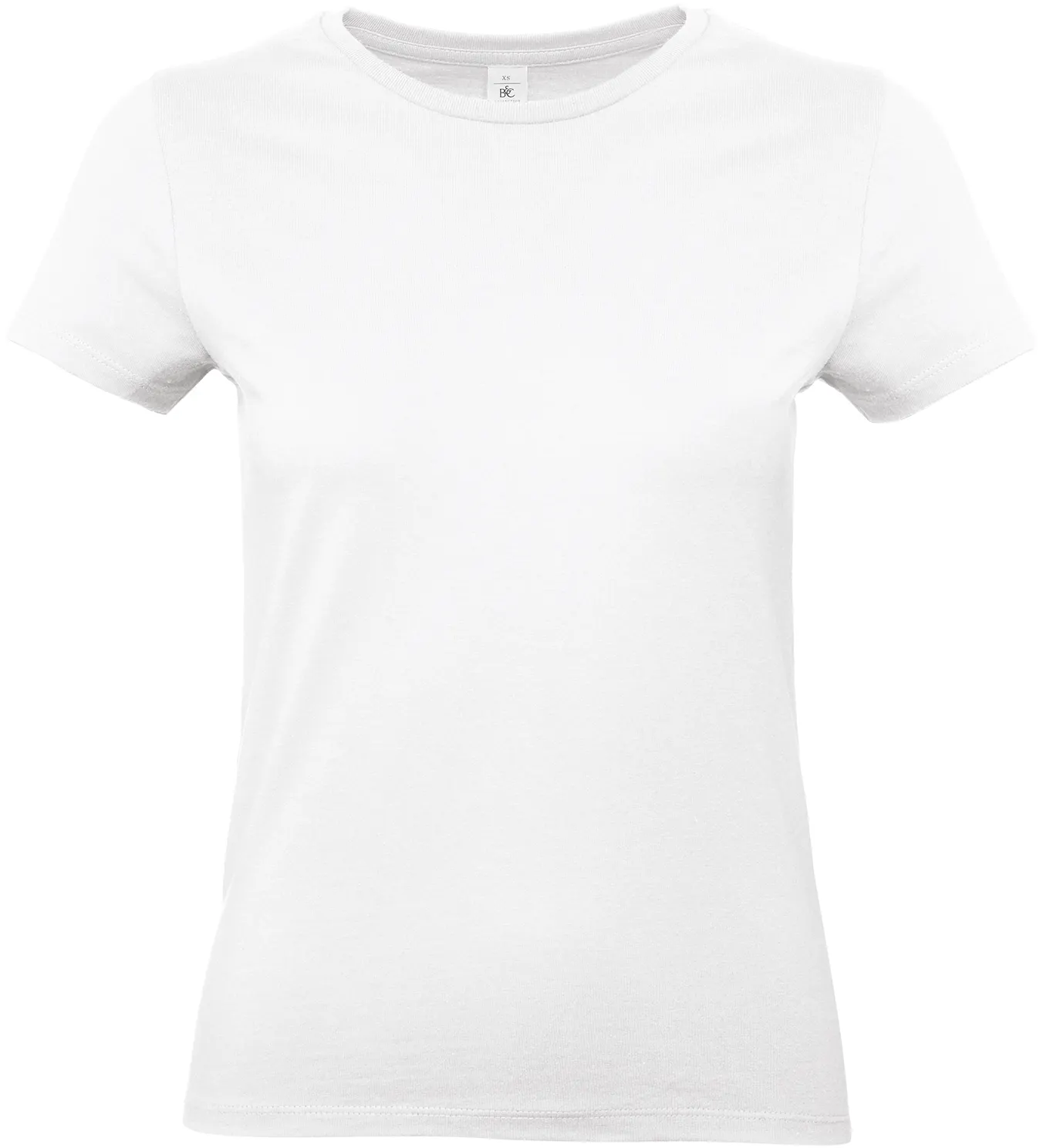 Camiseta #E190 mujer