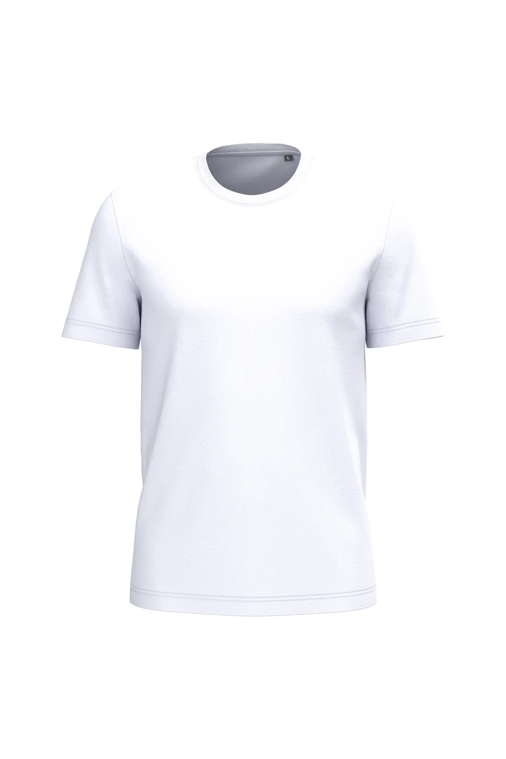 Camiseta Bio150 IC hombre