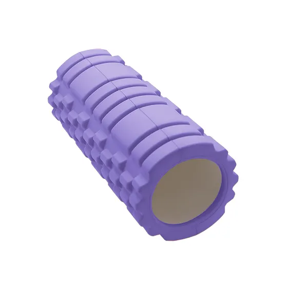 Violeta