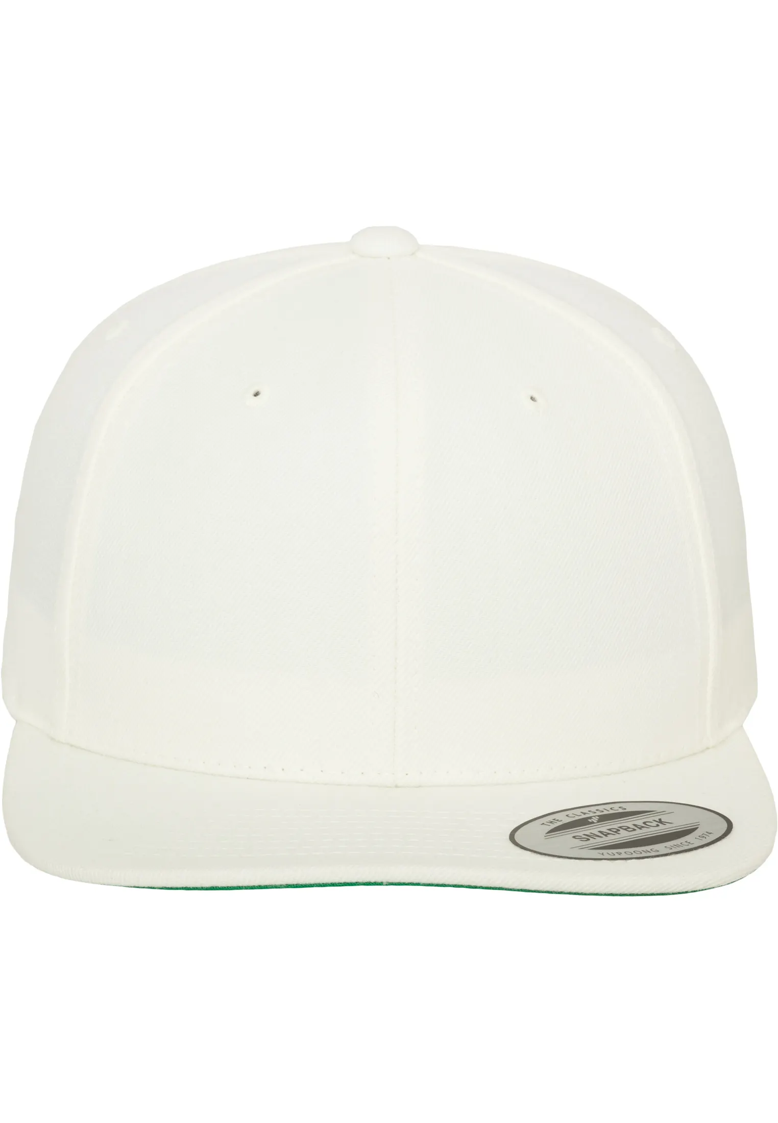 Gorra Classic Snapback