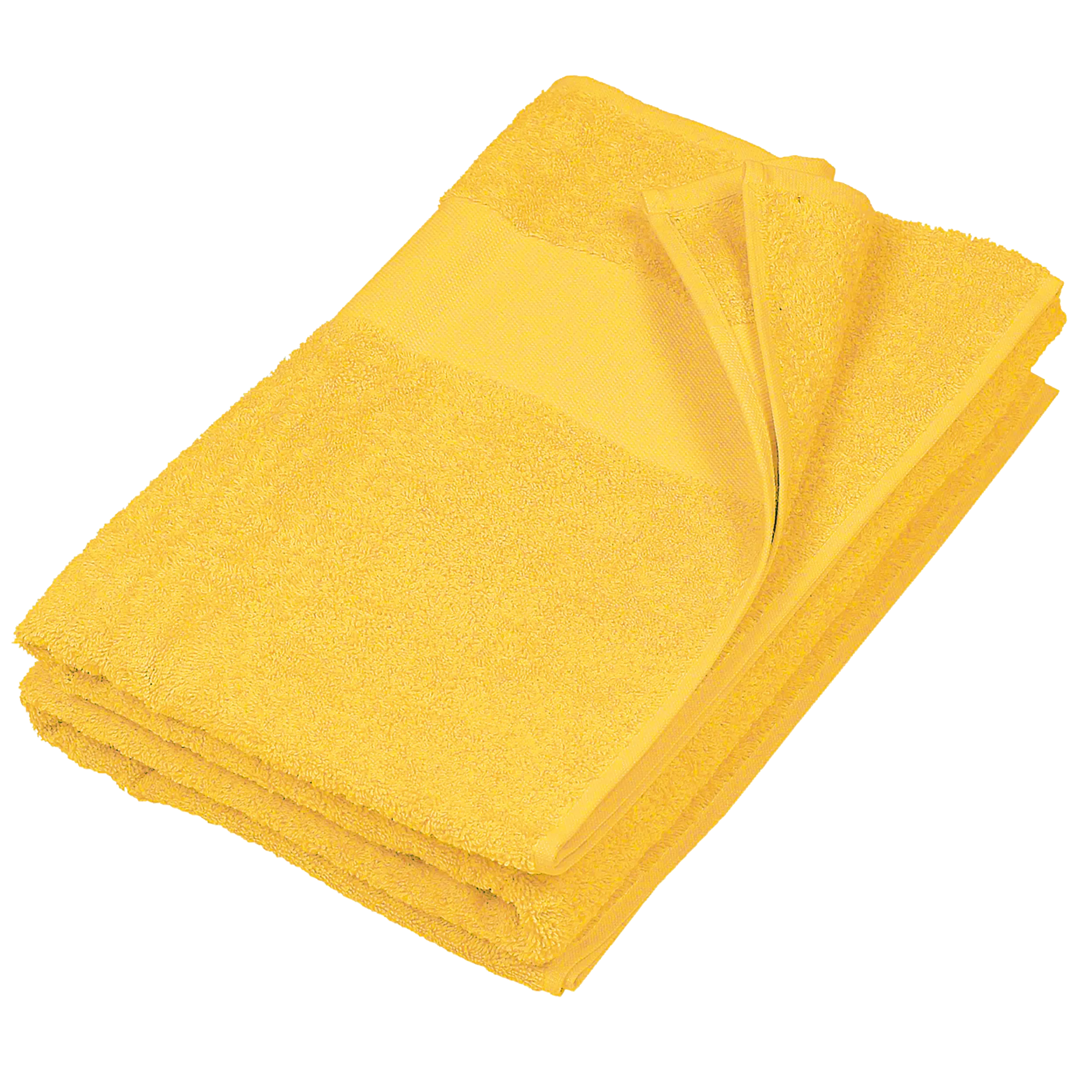 Toalla de baño