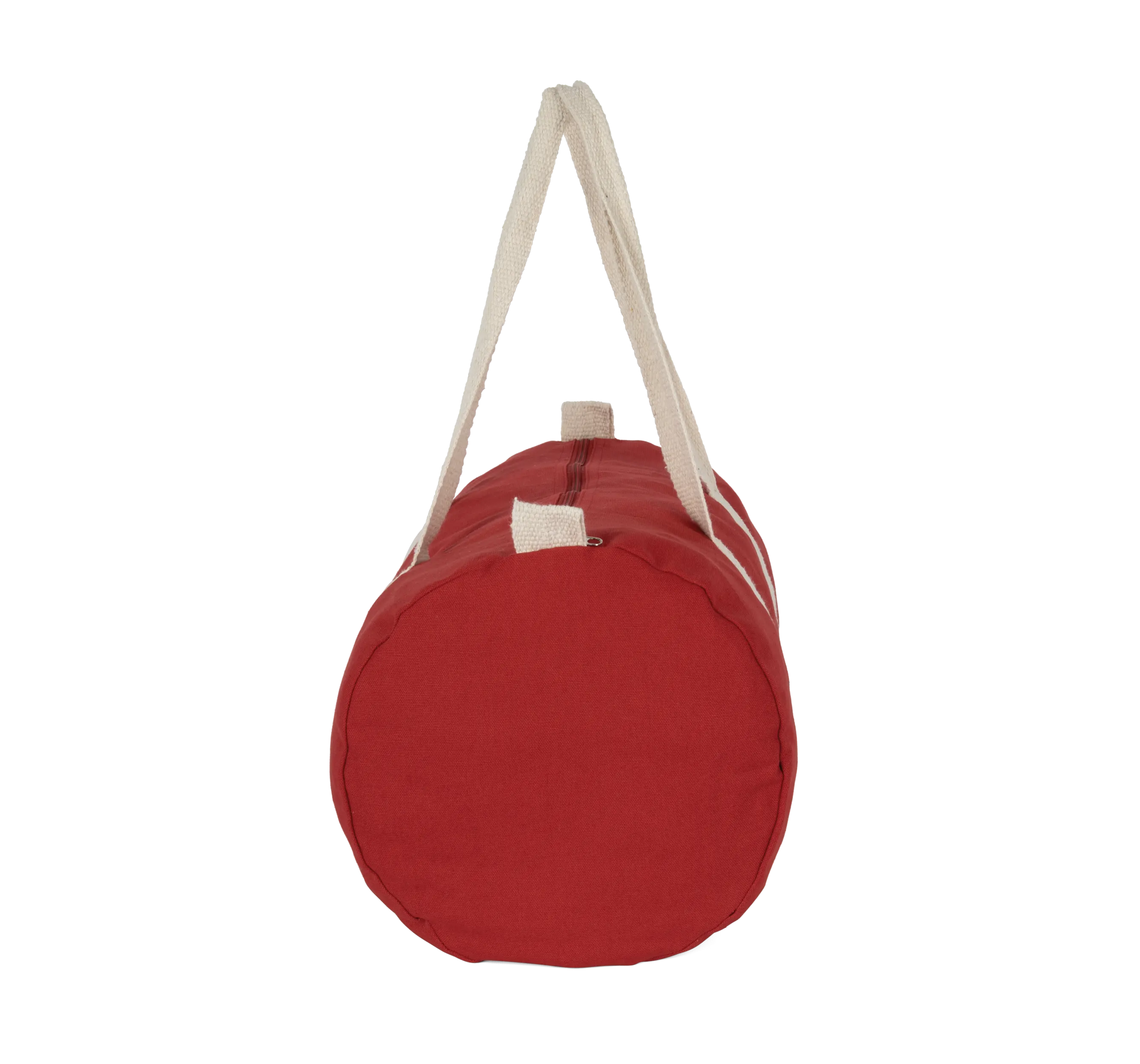 Bolsa multiusos de algodón
