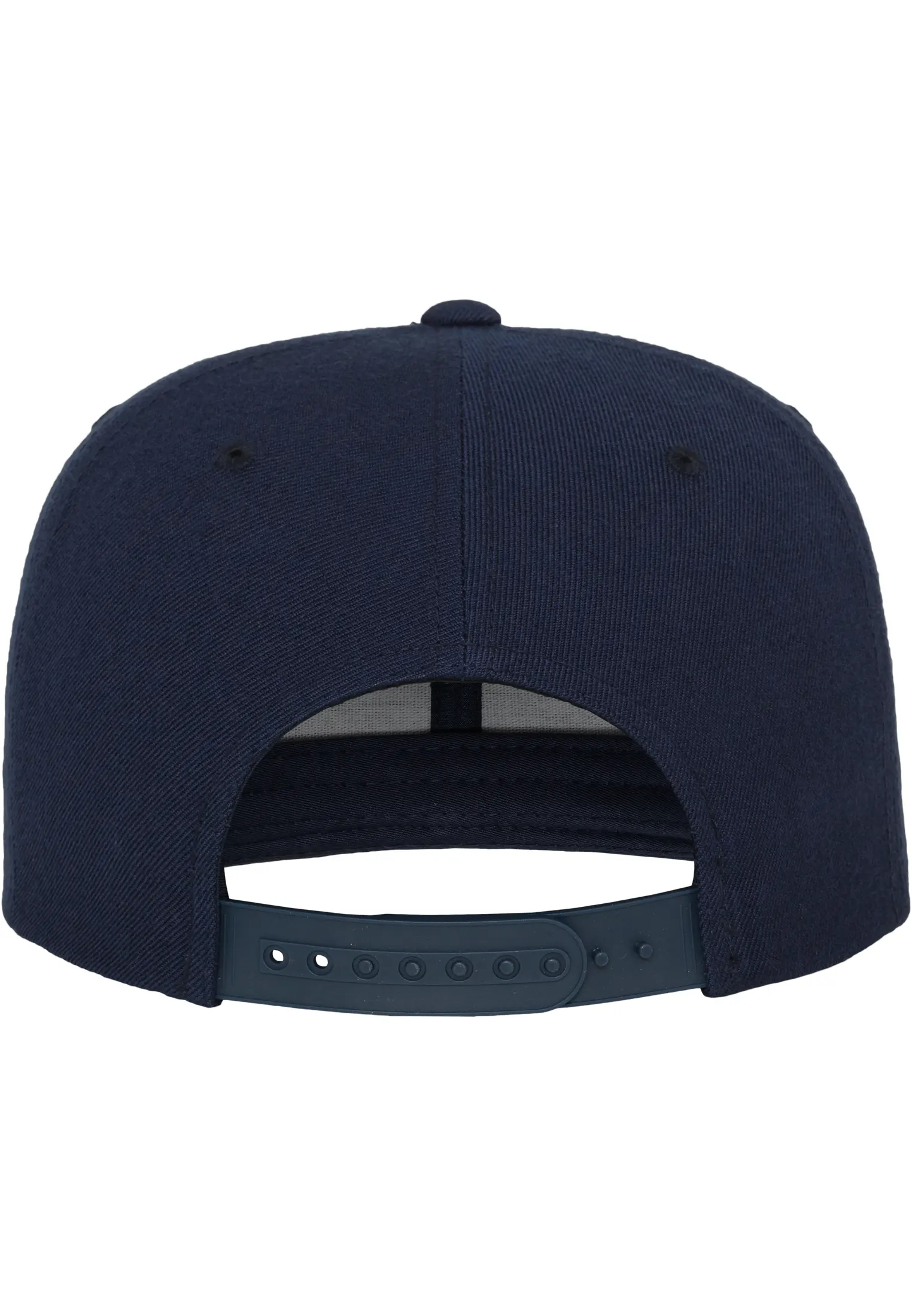 Gorra Classic Snapback