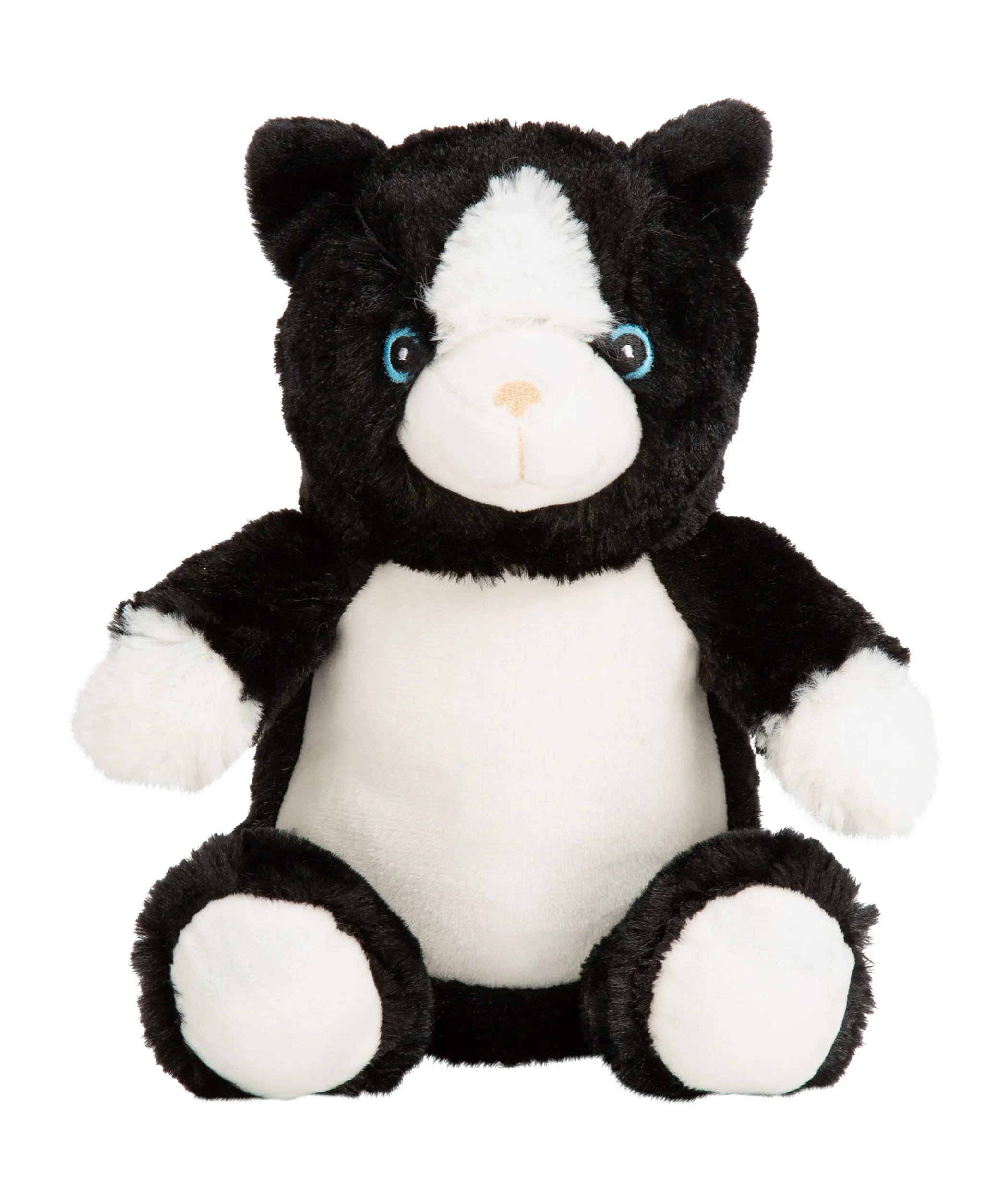 Peluche print me