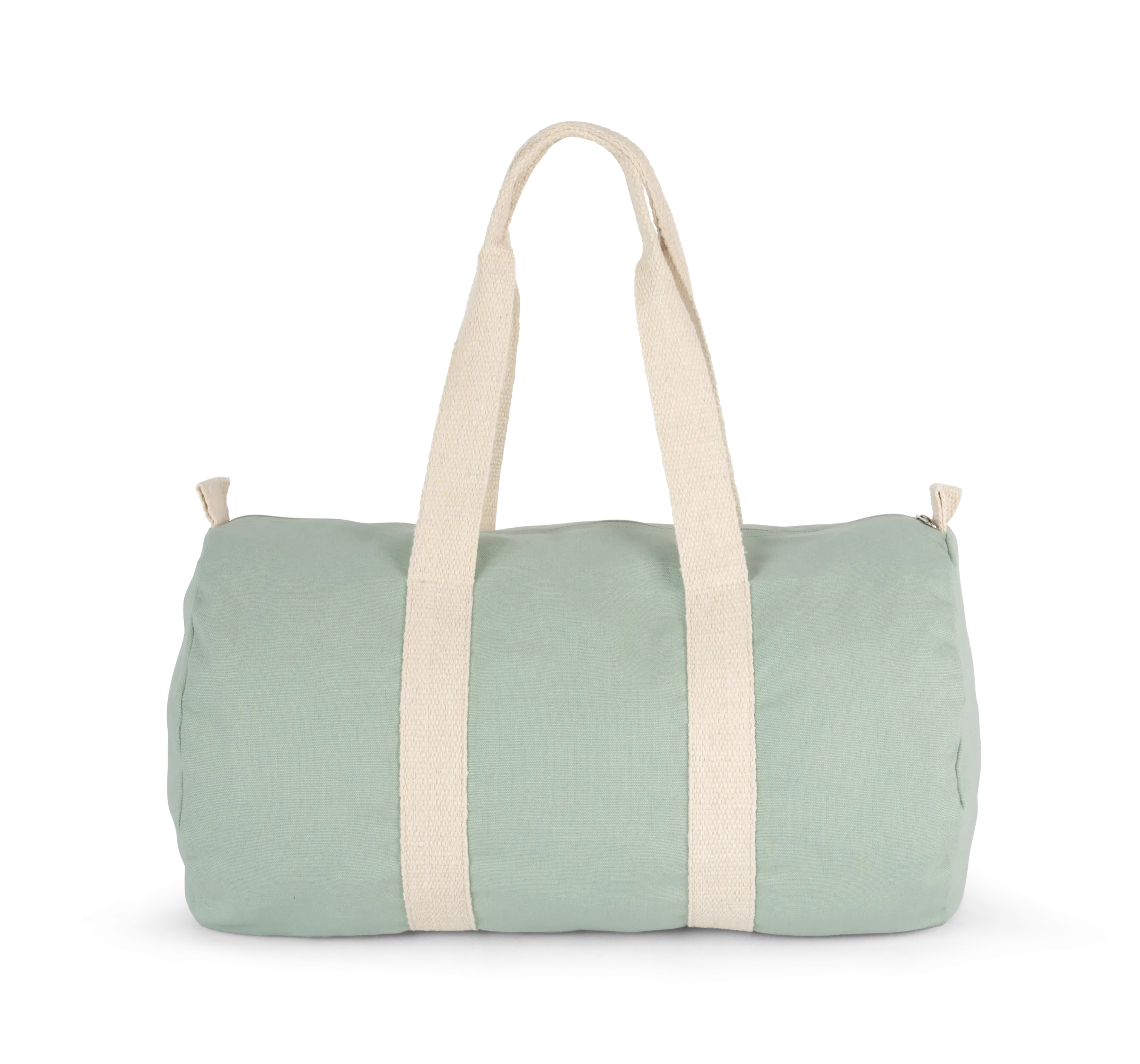 Bolsa multiusos de algodón