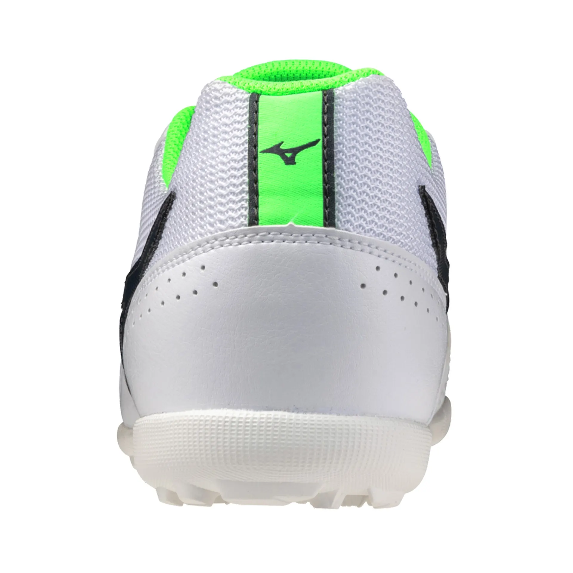 BOTAS DE FÚTBOL MIZUNO MRL SALA CLUB TF