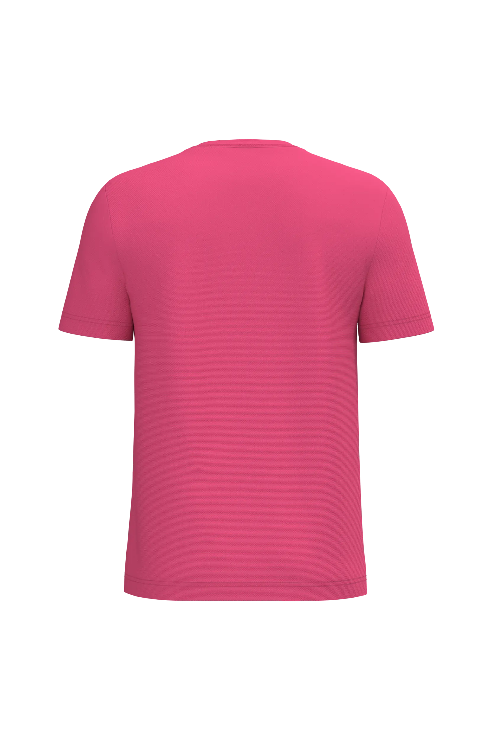 Ideal Fuchsia
