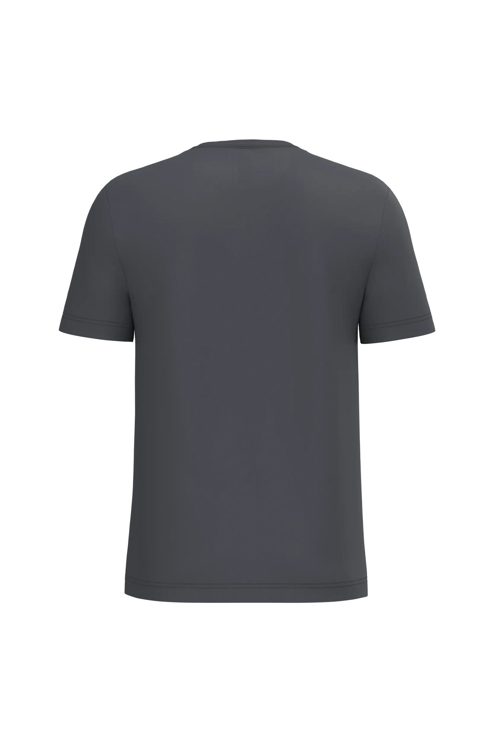 Camiseta iDeal150 hombre