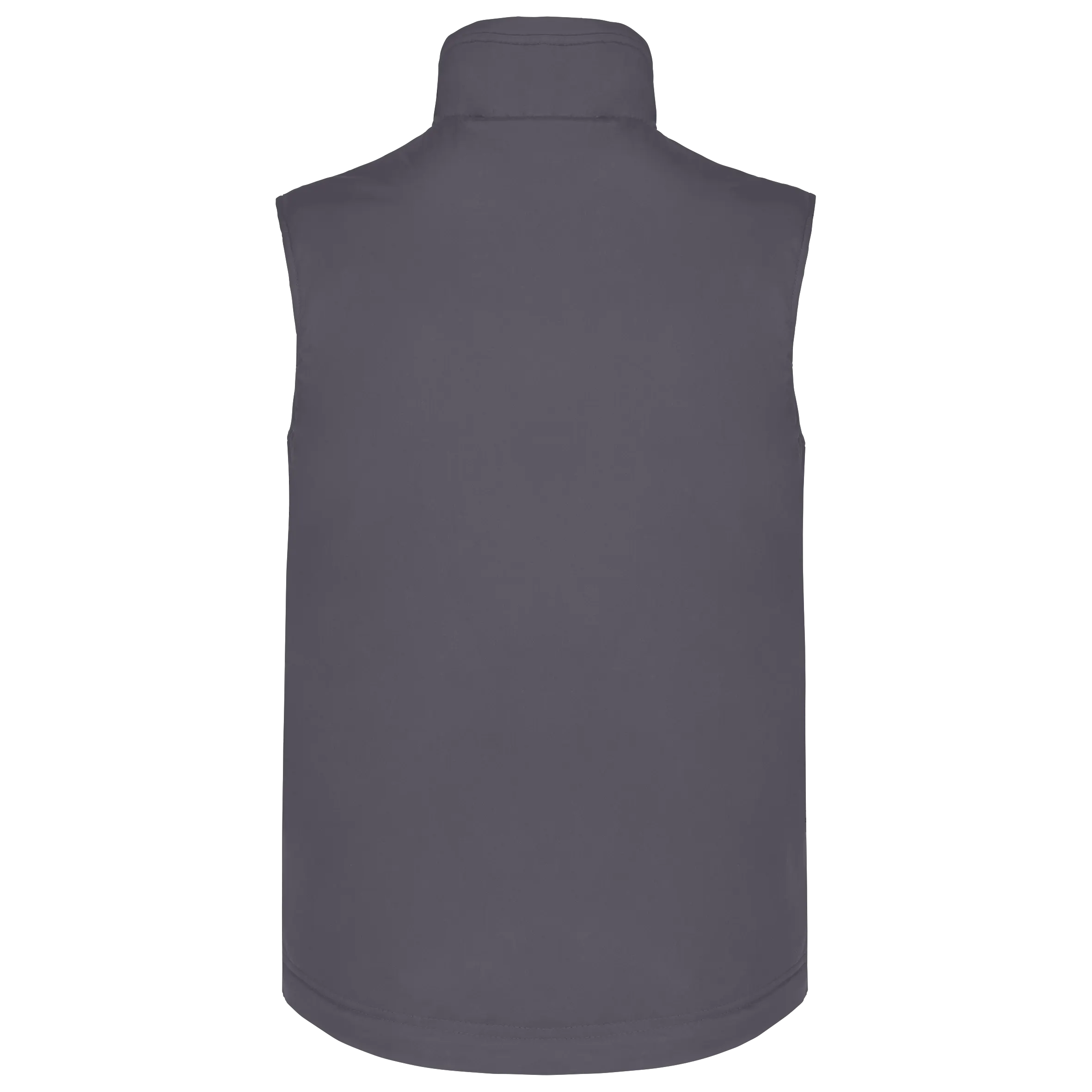 Convoy Grey