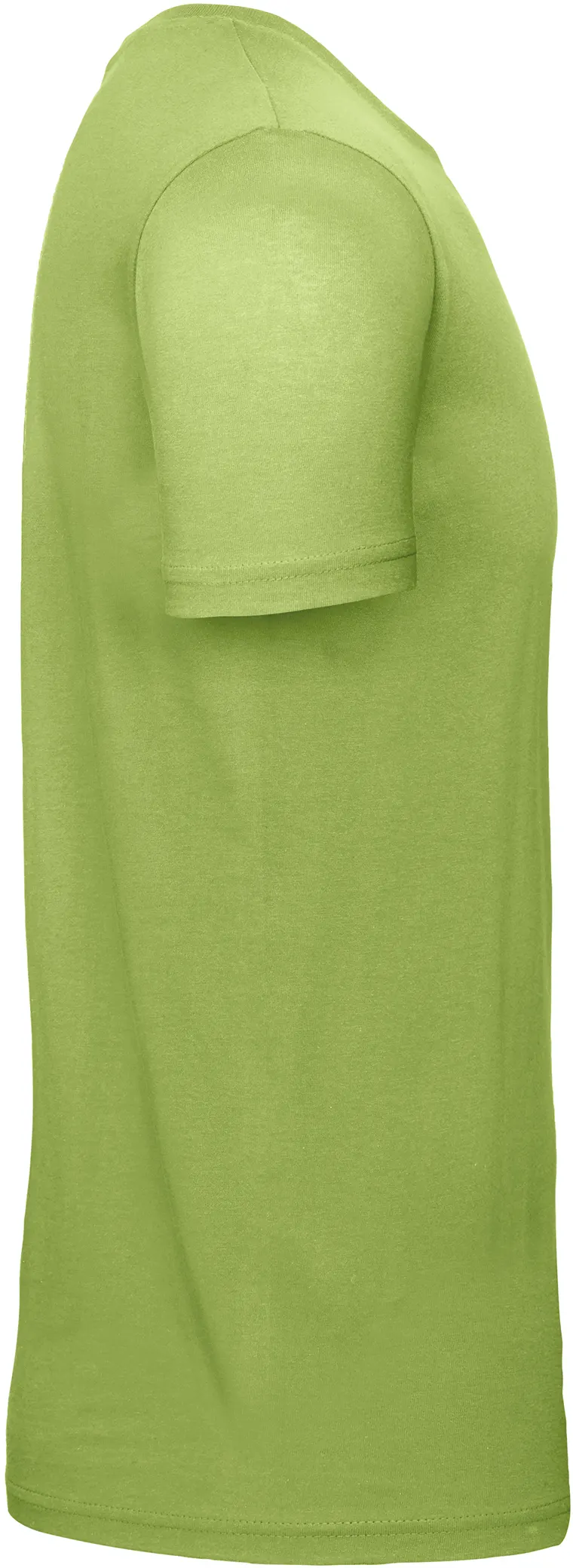 Camiseta #E150 hombre