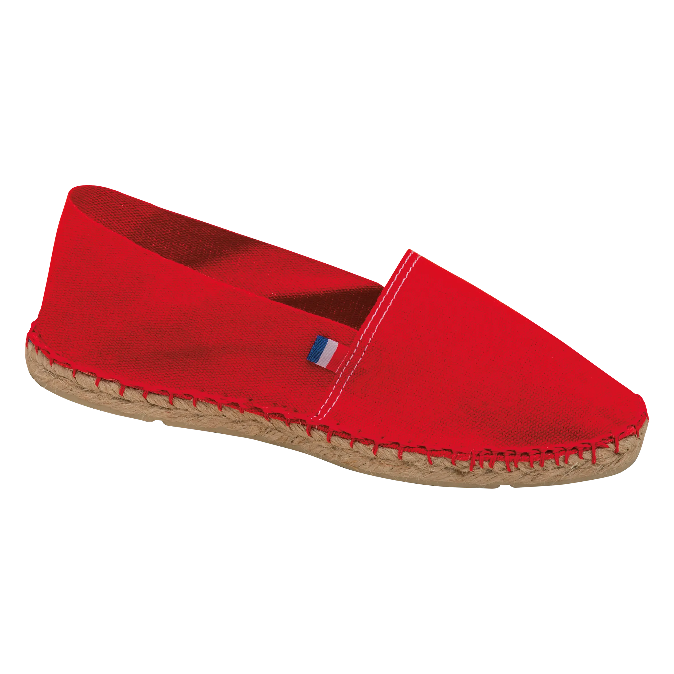 Alpargatas unisex