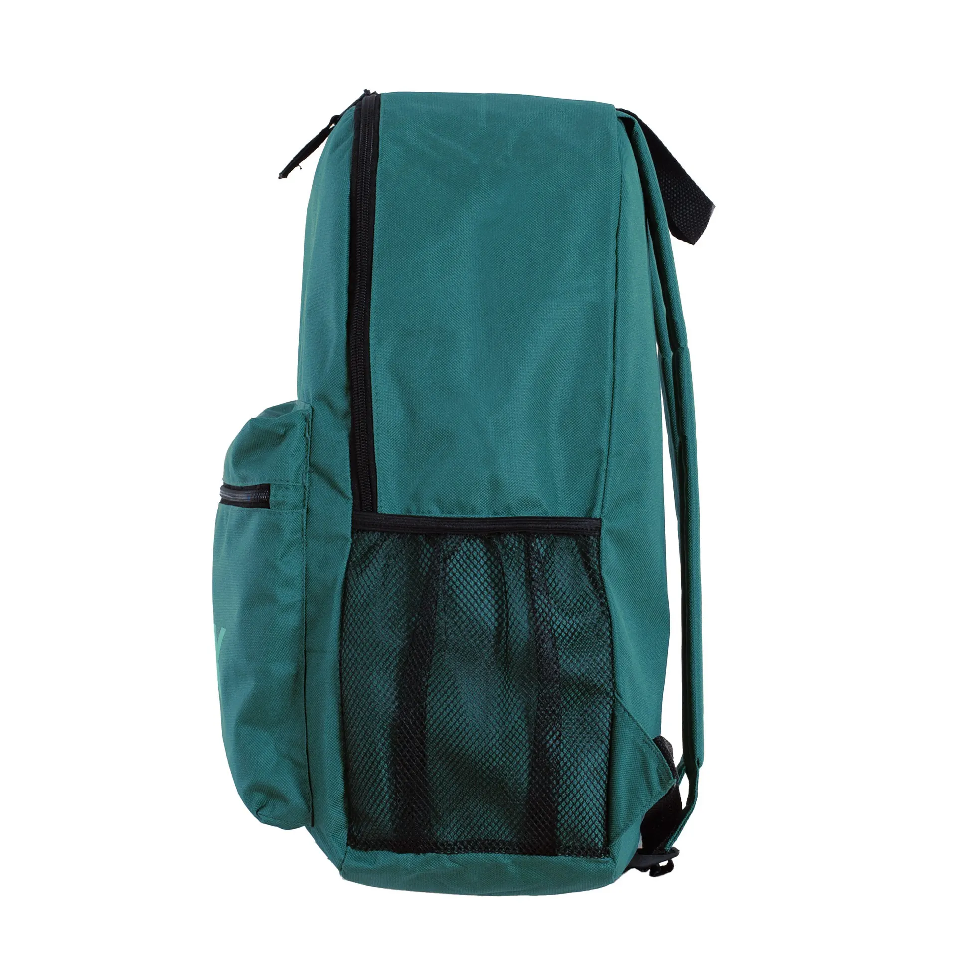 MOCHILA ROX R-CLASSIC