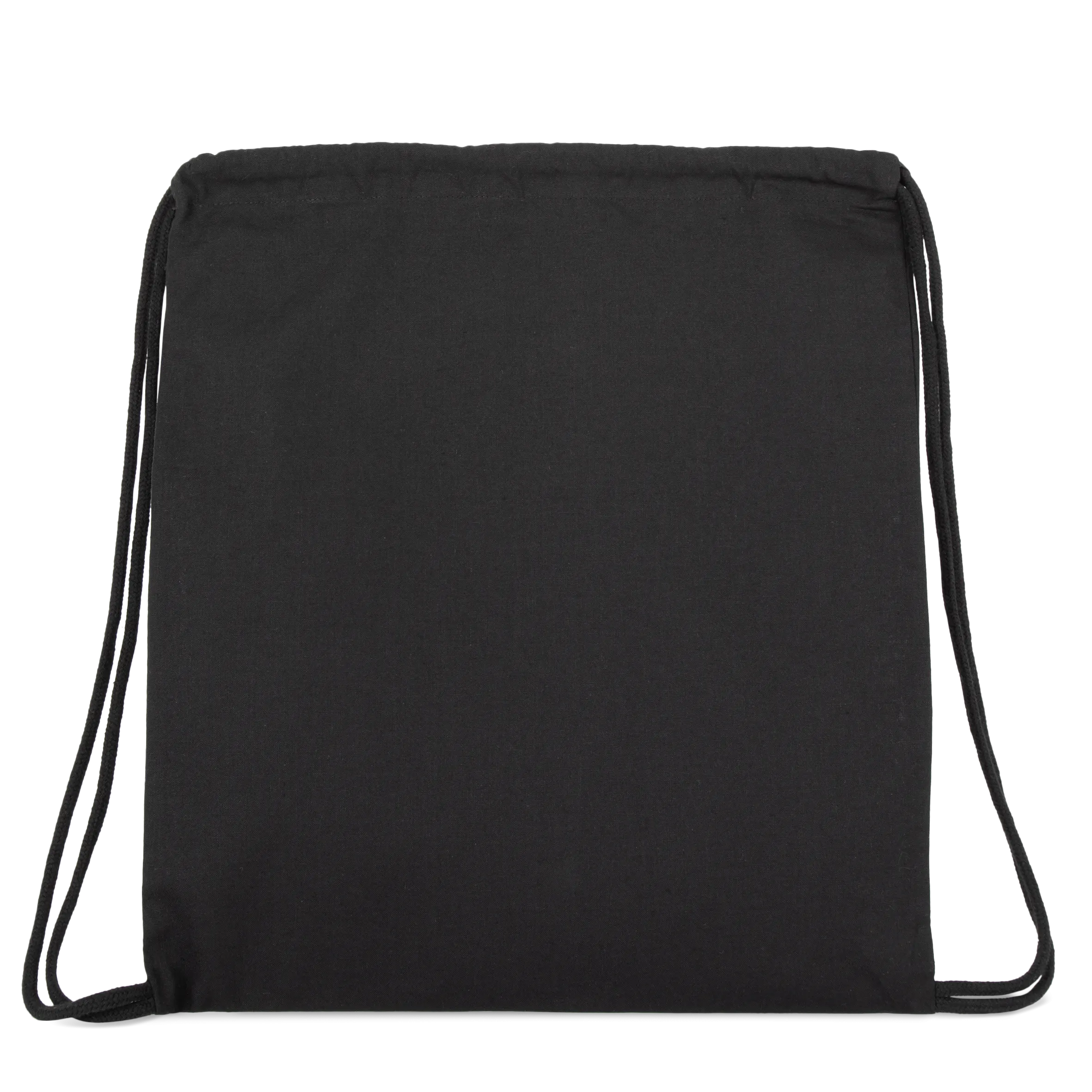Bolsa con cordones K-loop organic