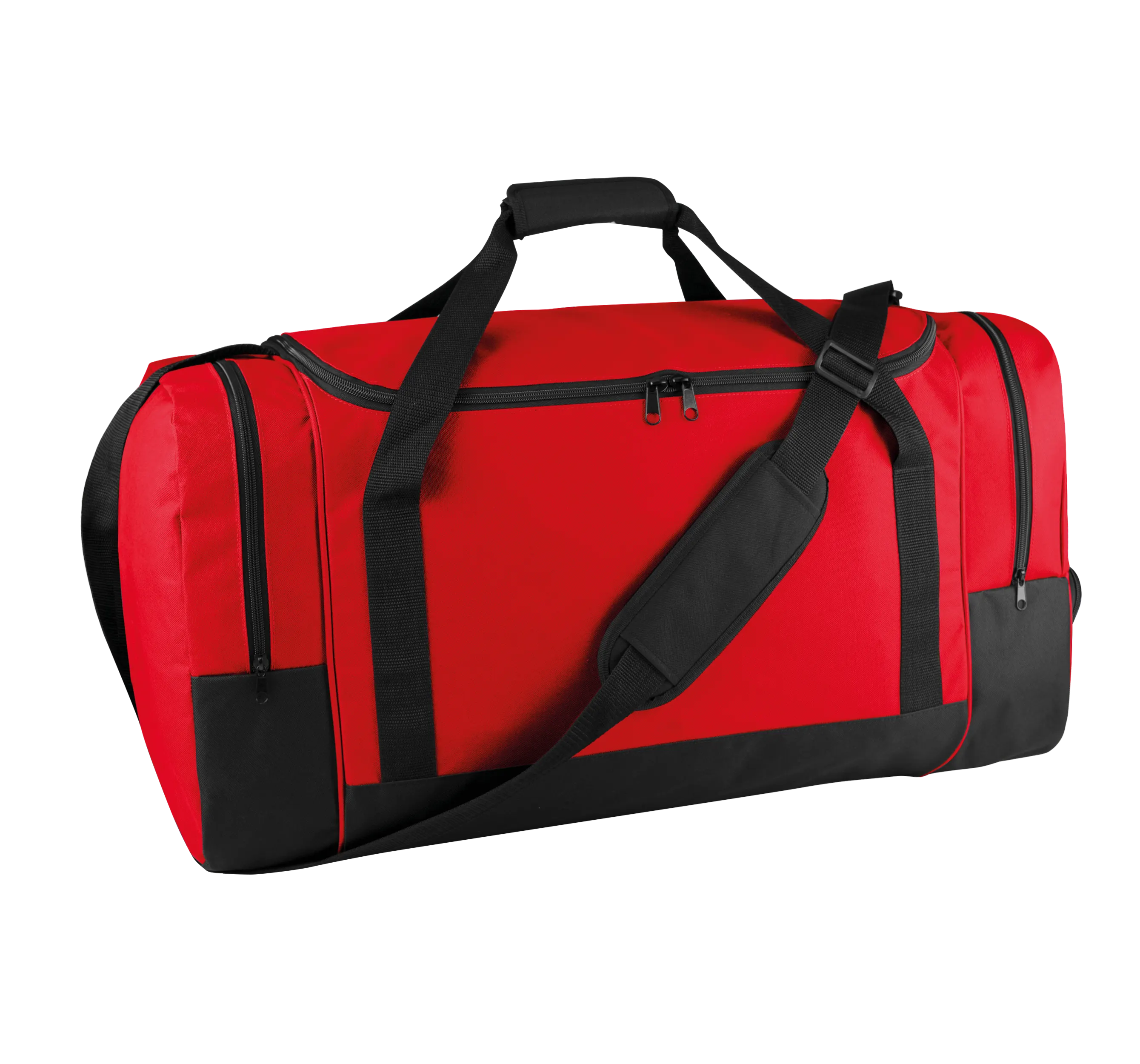 Bolsa de deporte - 55 litros