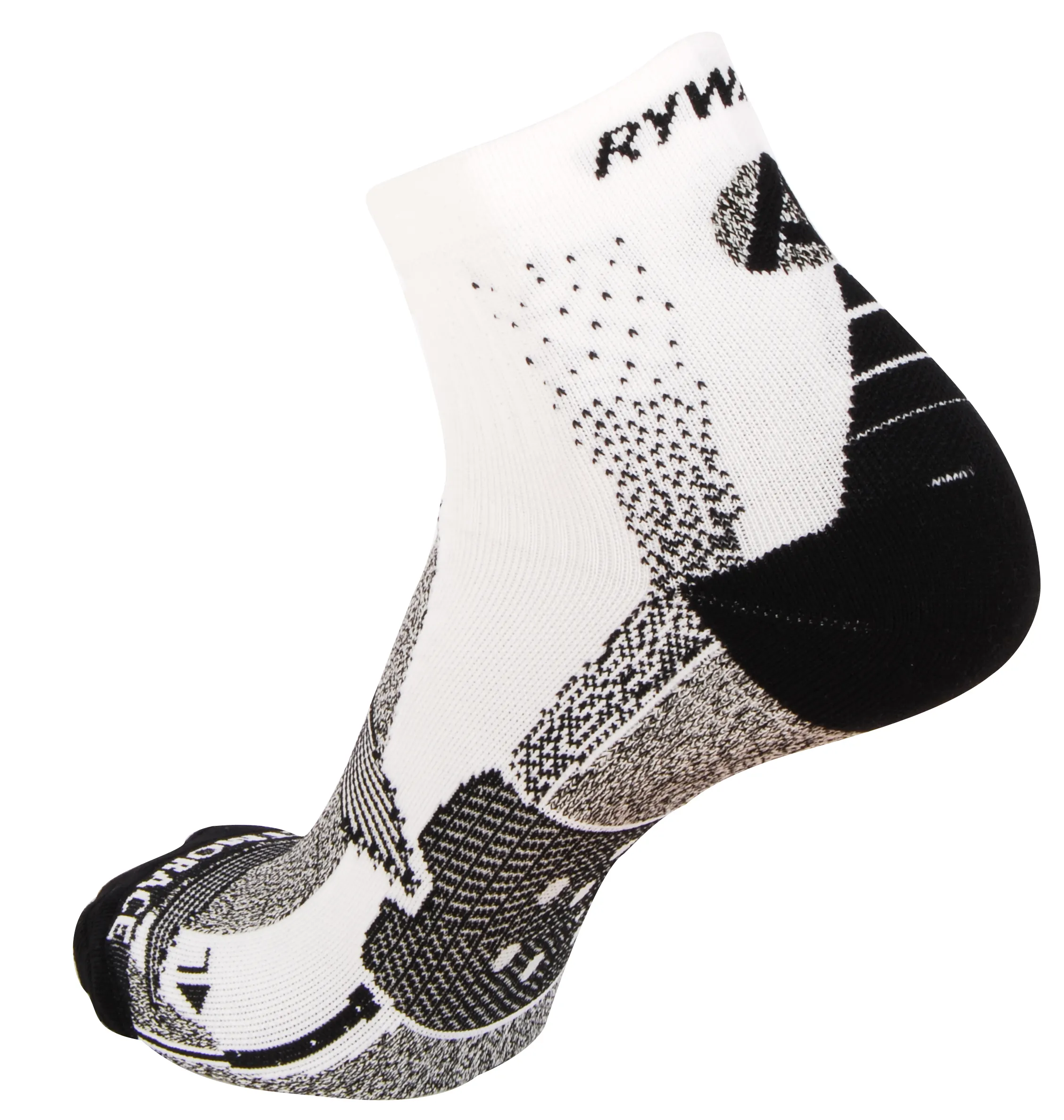 Calcetines Atmo Race