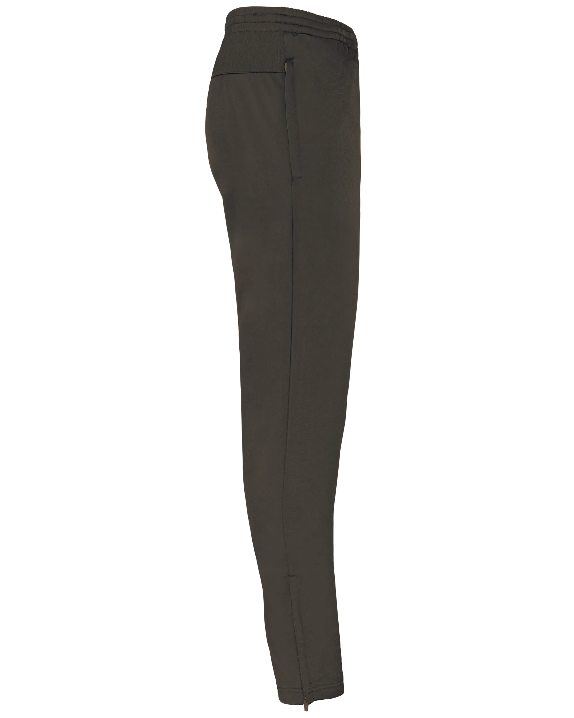 Pantalón de chándal adulto