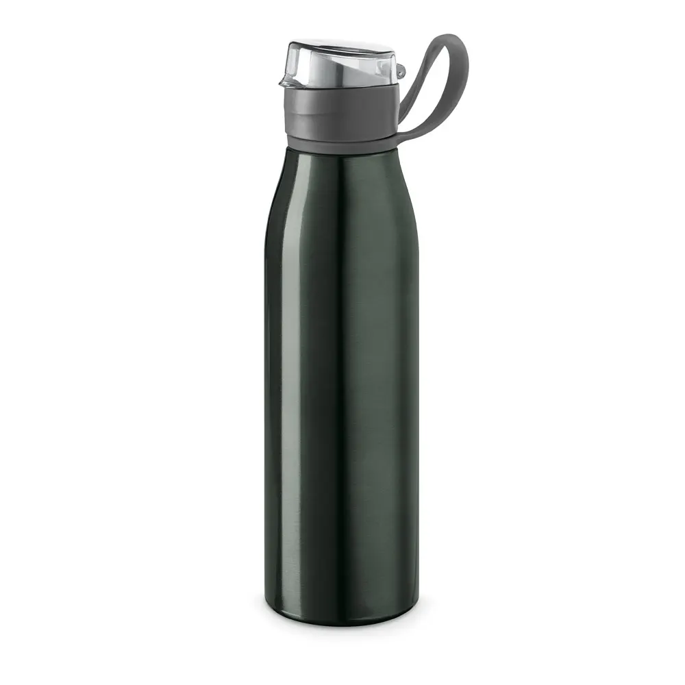 KORVER. Botella deportiva de 650 mL