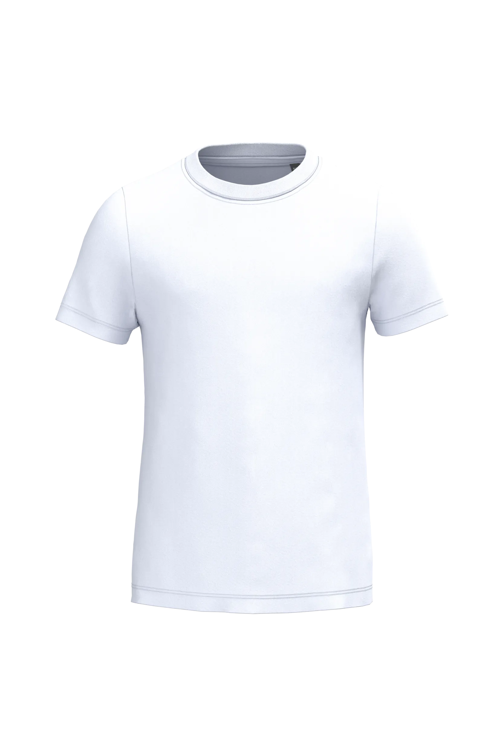 Camiseta Bio150 IC infantil