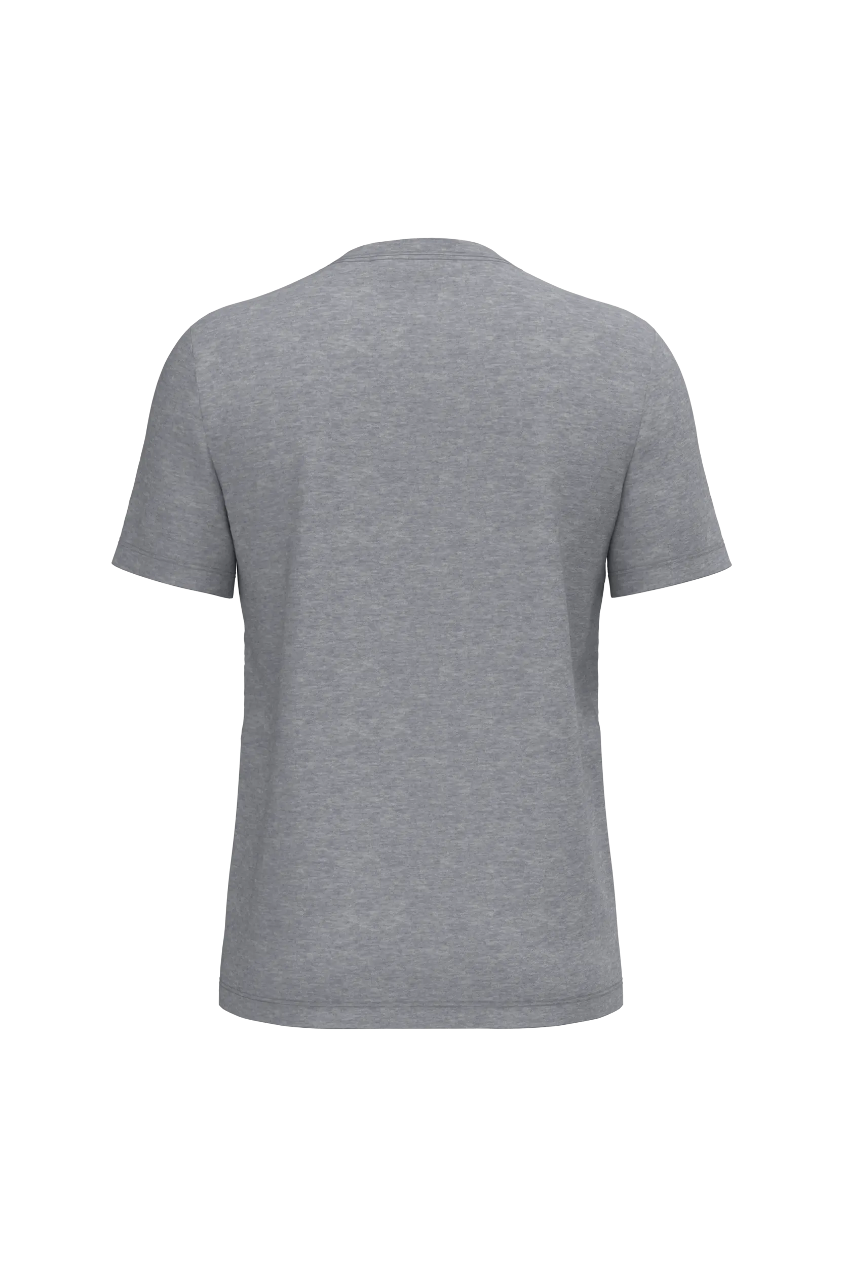 Oxford Grey