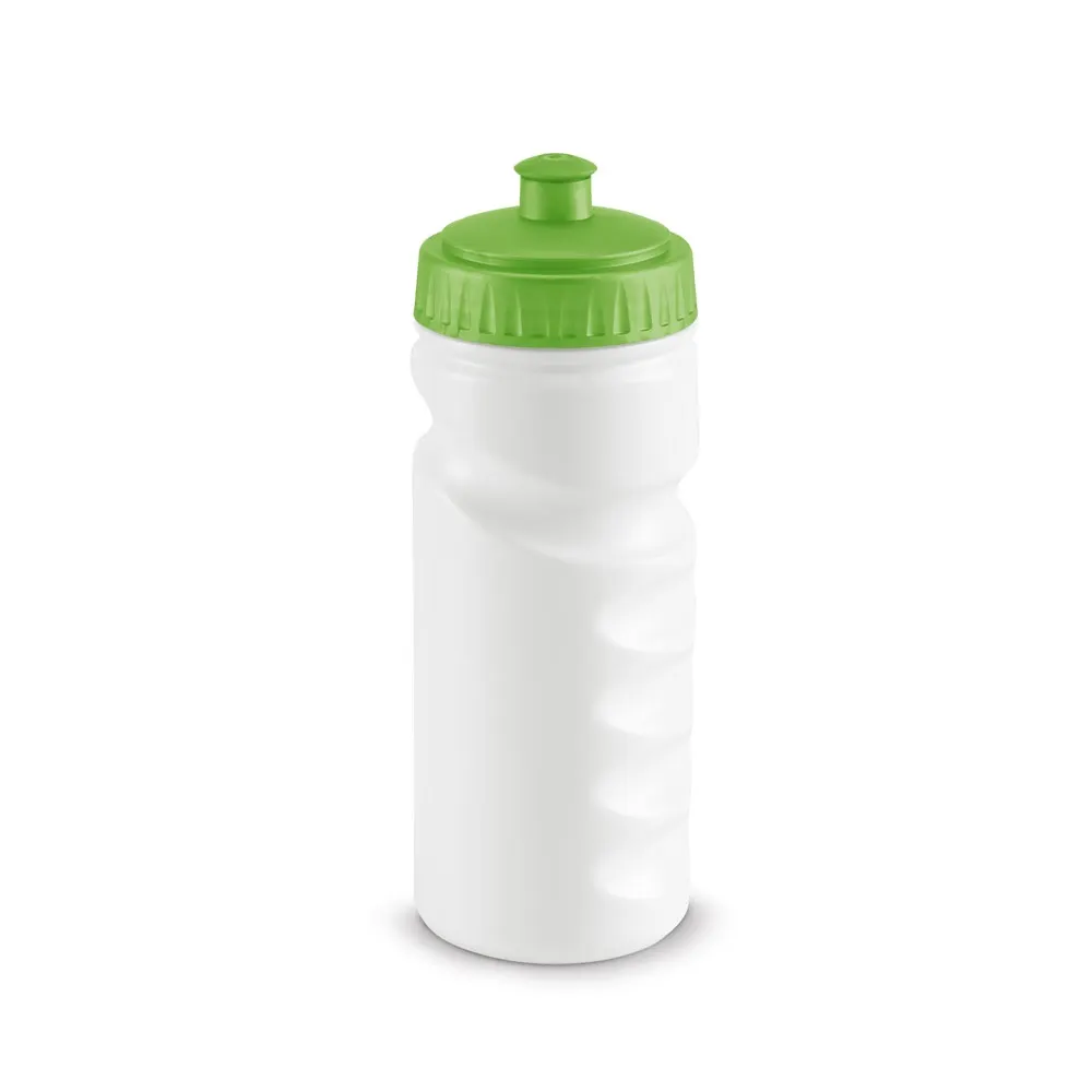 LOWRY. Botella deportiva 530 mL