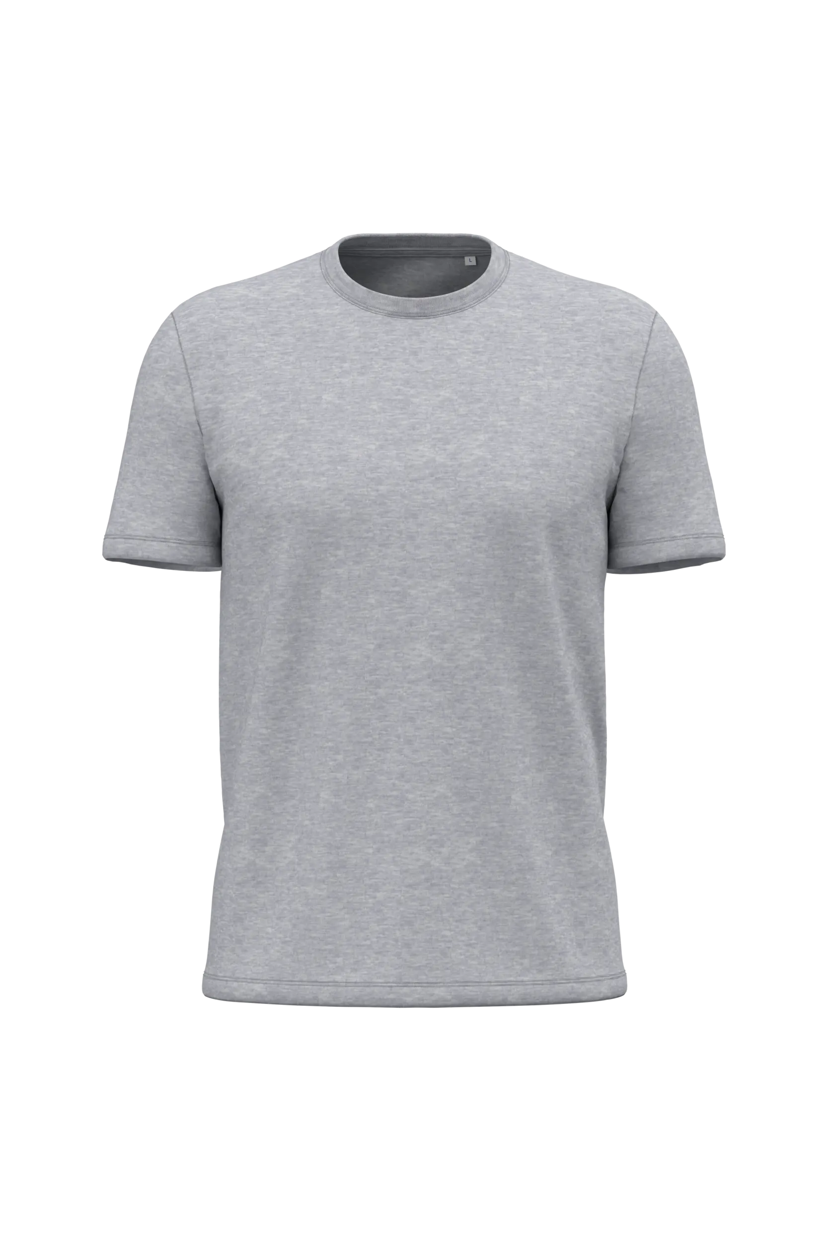 Camiseta iDeal190 hombre