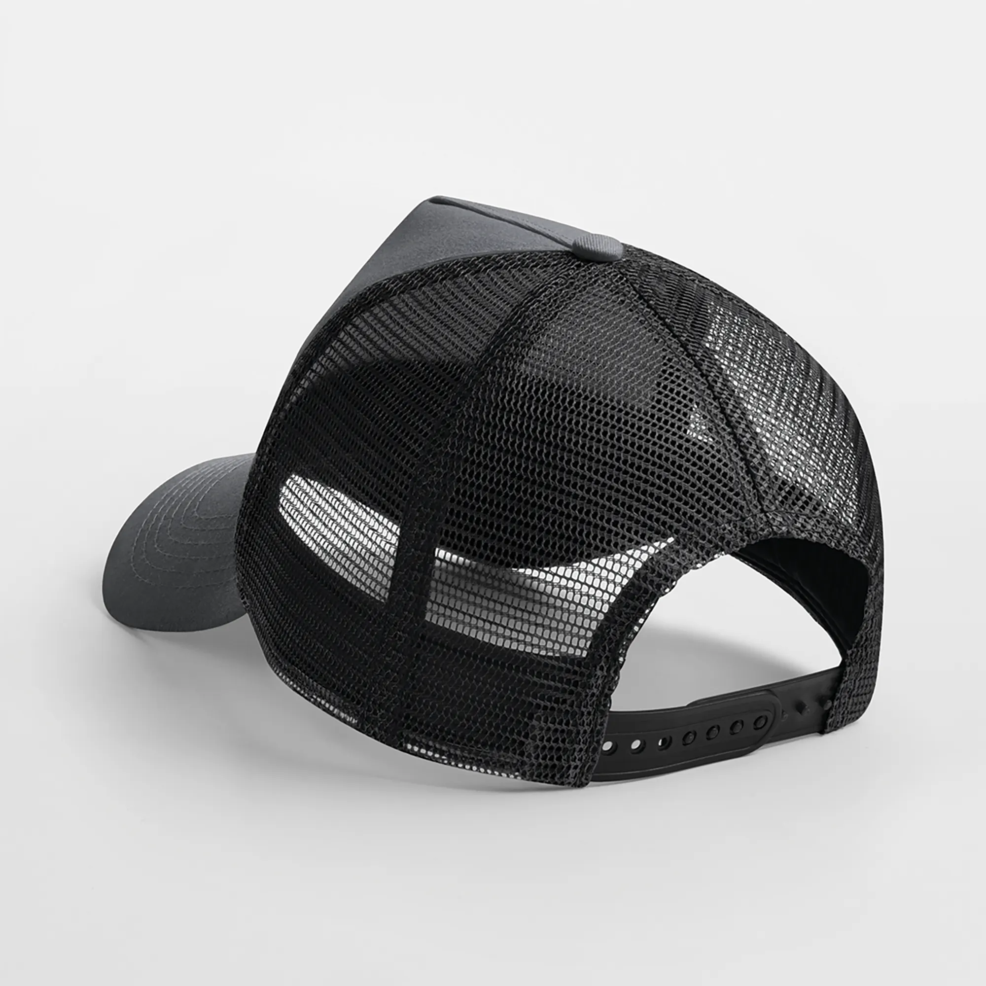 Gorra americana