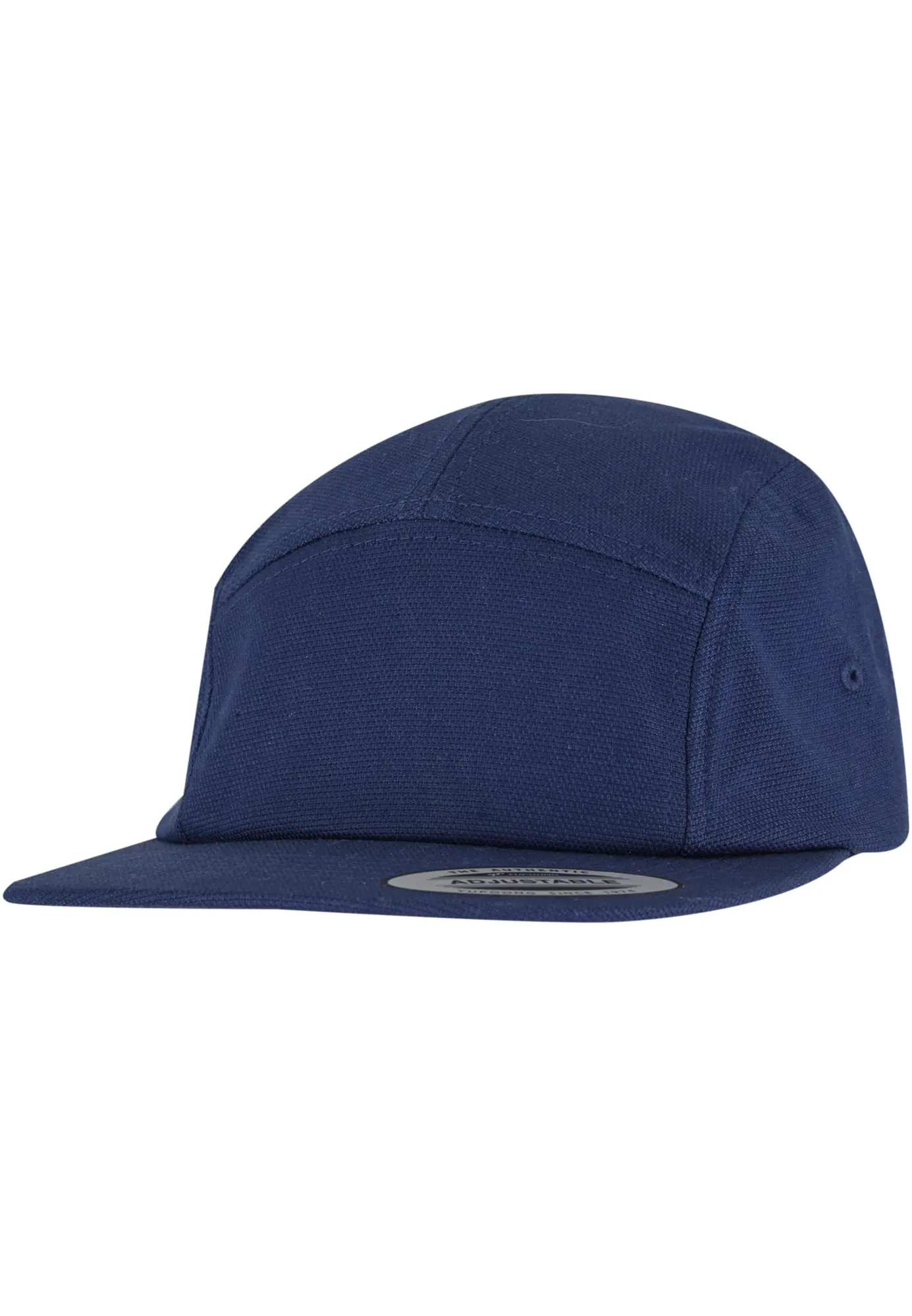 Gorra de jockey
