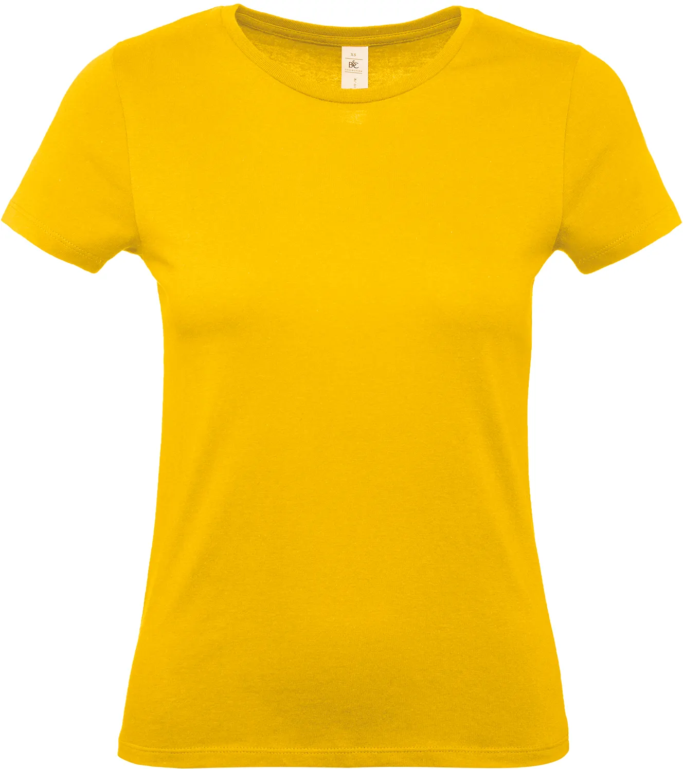 Camiseta #E150 mujer