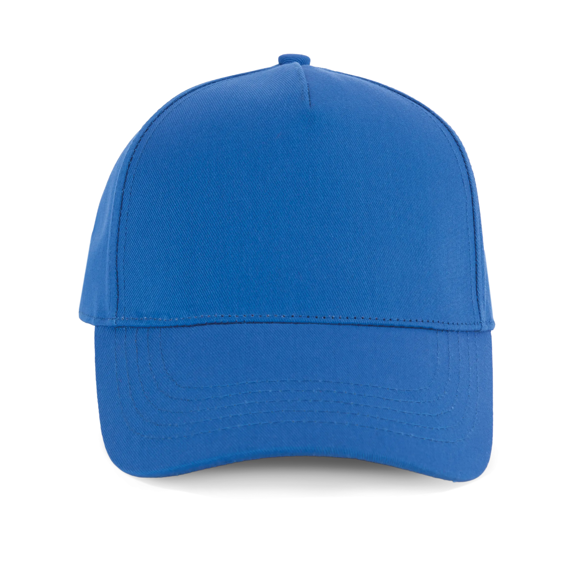 Gorra de 5 paneles - K-up Gold Label